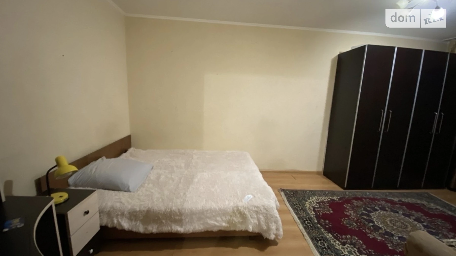 Сдается в аренду 1-комнатная квартира 35 кв. м в Виннице, вул. Левка Лукьяненко(Ватутина), 54 - фото 2