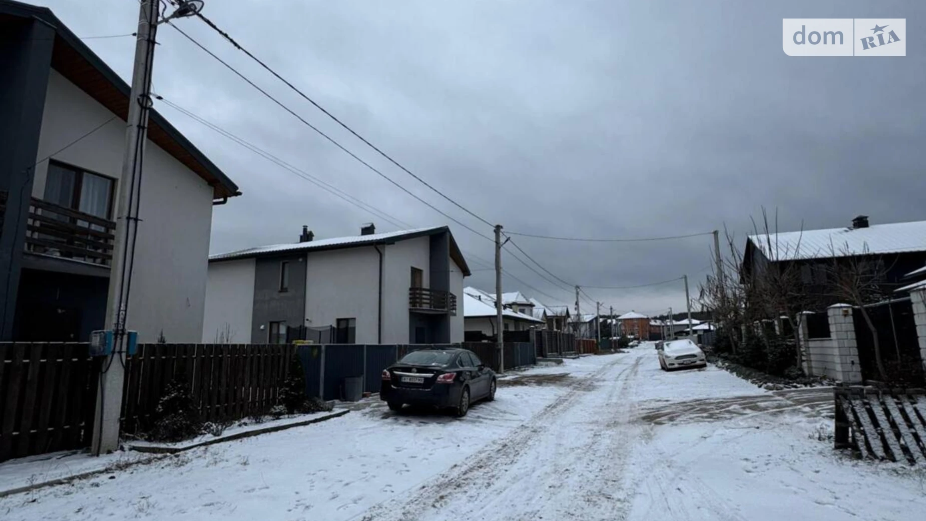 Продается земельный участок 10 соток в Киевской области, цена: 69000 $ - фото 2