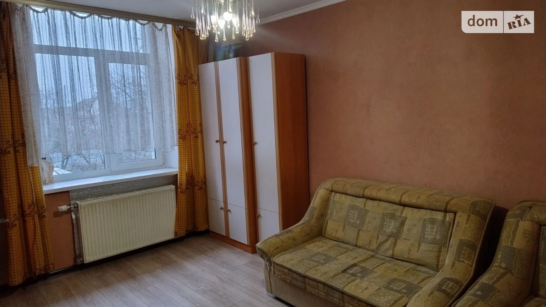 Продається 2-кімнатна квартира 53.35 кв. м у Вінниці, вул. Магістратська - фото 3