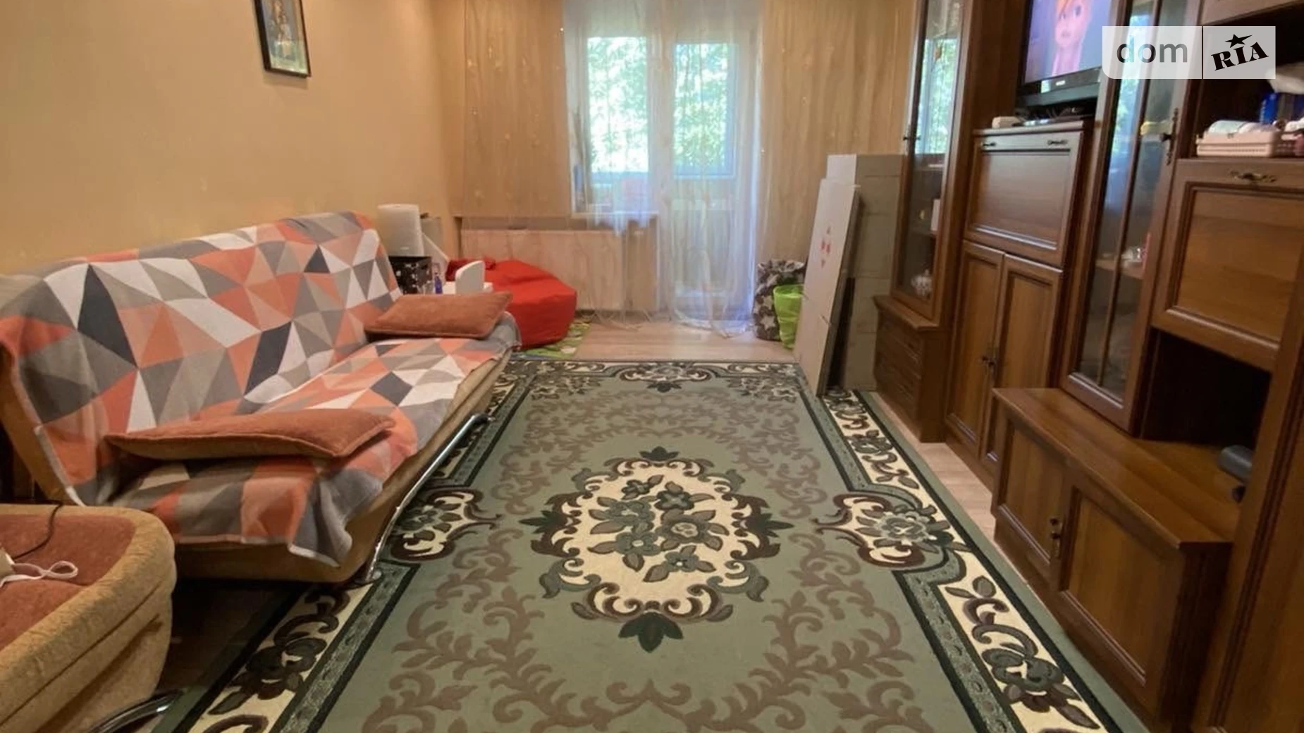 Продається 2-кімнатна квартира 53.35 кв. м у Вінниці, вул. Магістратська - фото 5