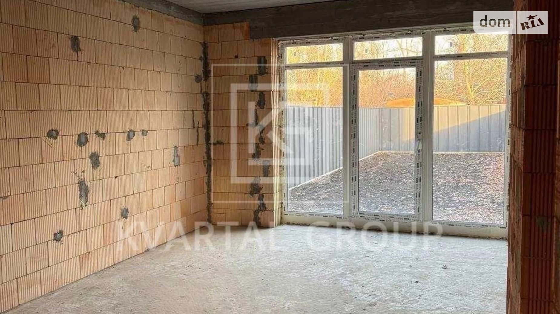 ул. Елены Телиги(Лермонтова) Ирпень, цена: 98000 $ - фото 3