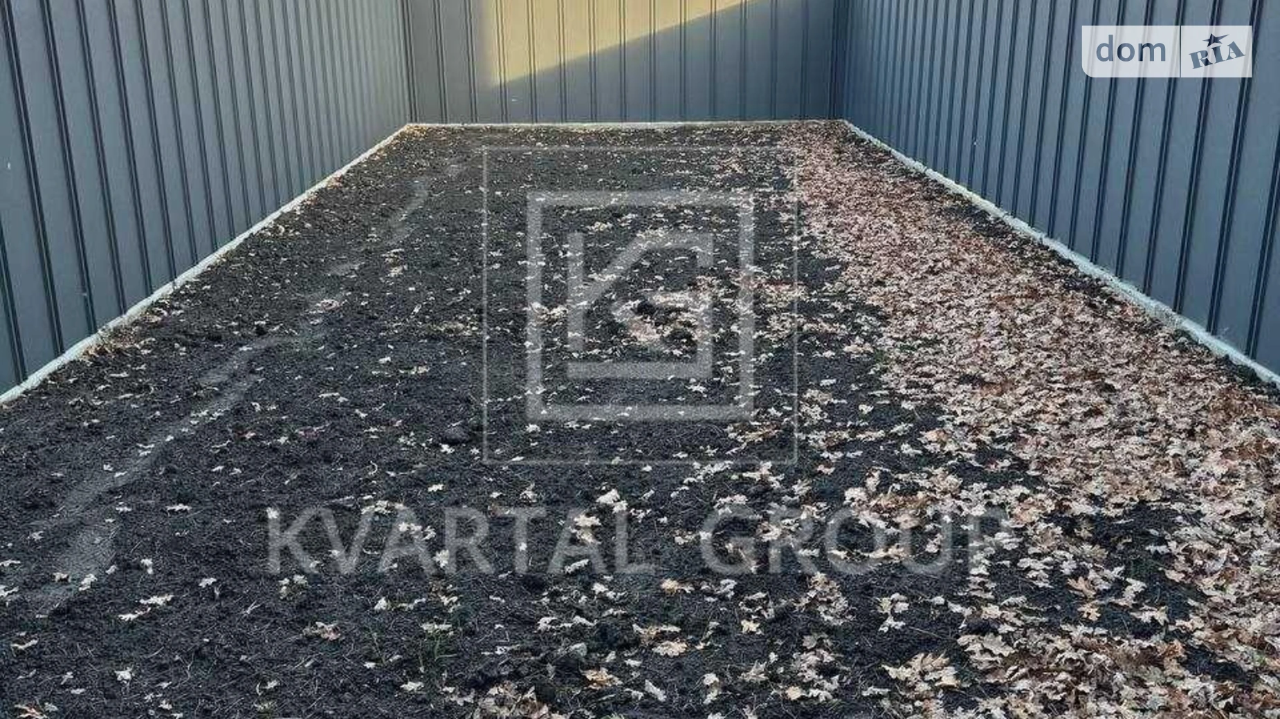 ул. Елены Телиги(Лермонтова) Ирпень, цена: 98000 $ - фото 2