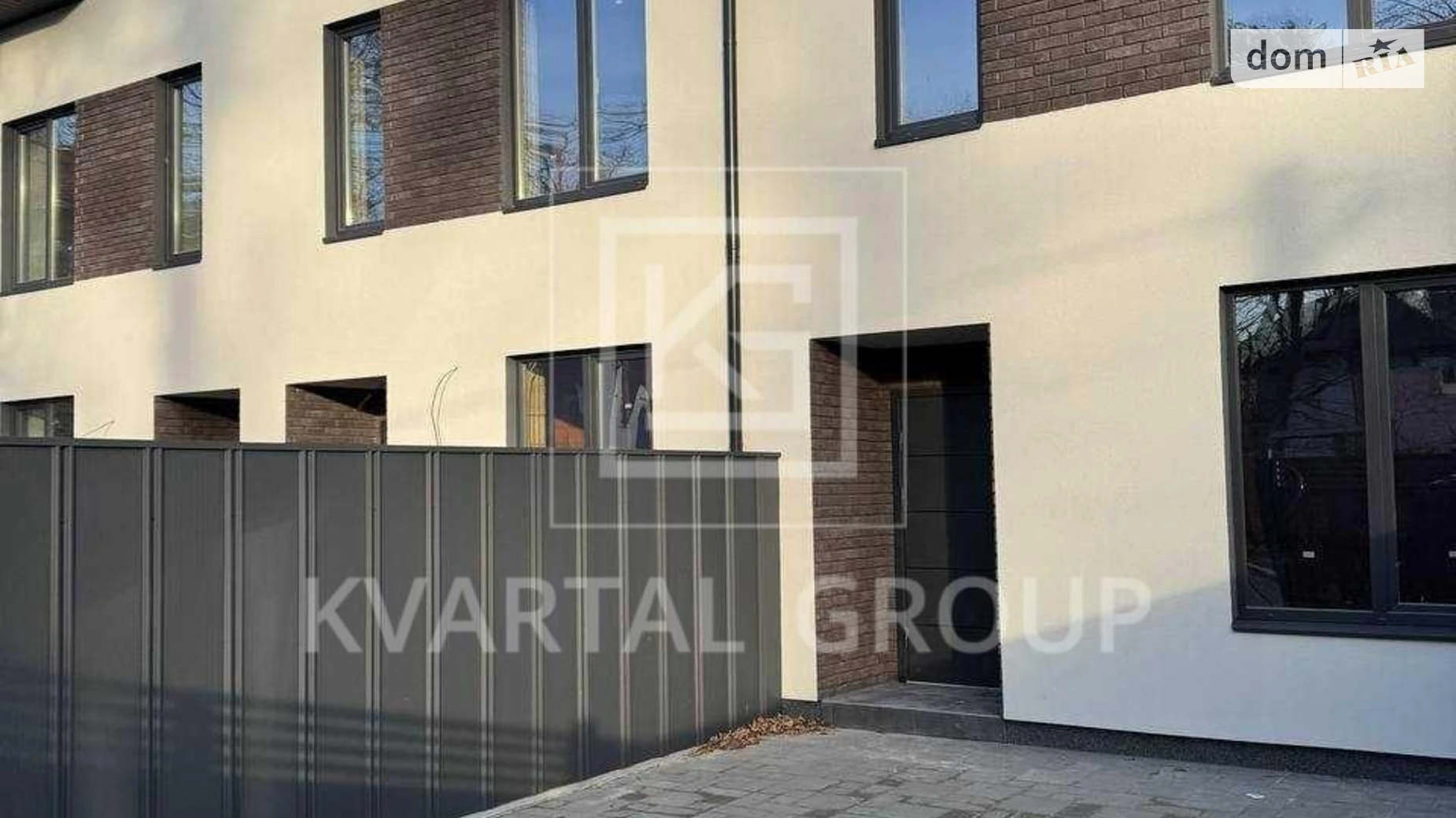 ул. Елены Телиги(Лермонтова) Ирпень, цена: 98000 $ - фото 4