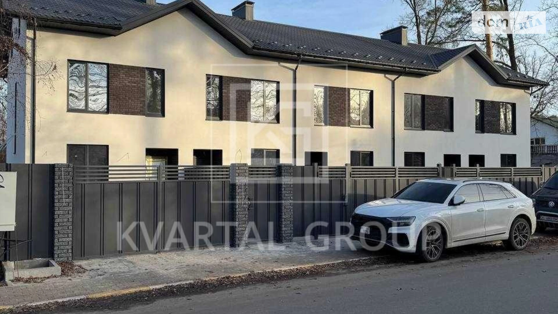 ул. Елены Телиги(Лермонтова) Ирпень, цена: 98000 $ - фото 5