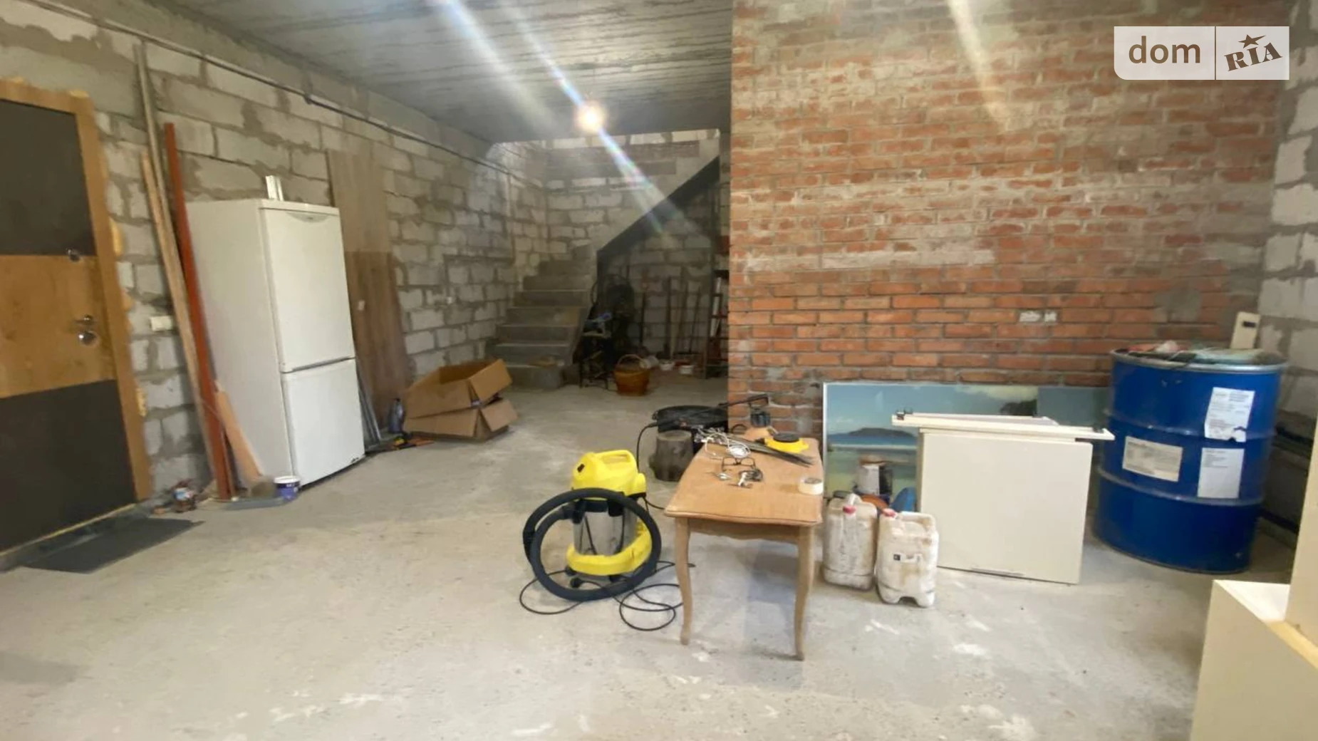 Продається будинок 2 поверховий 195.4 кв. м з верандою, цена: 128000 $ - фото 5