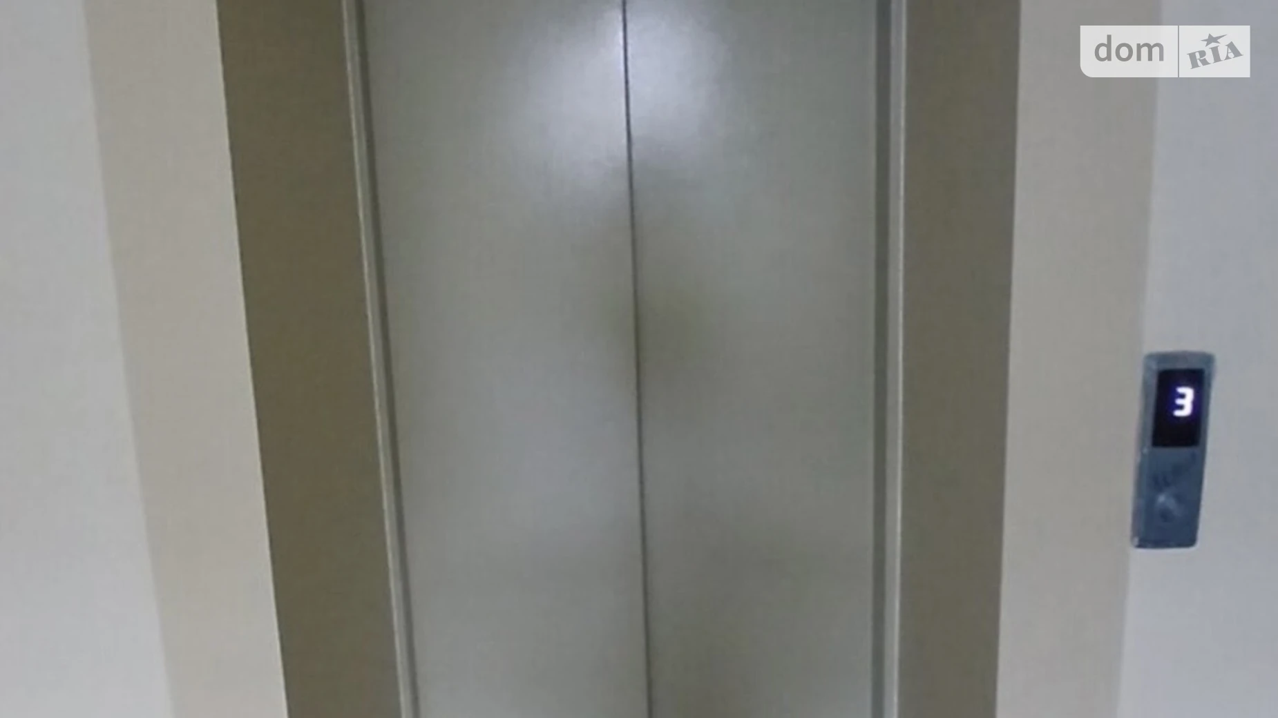 Продается 2-комнатная квартира 33.2 кв. м в Ужгороде, ул. Сергея Мартина(Парижской Коммуны), 4Б - фото 3