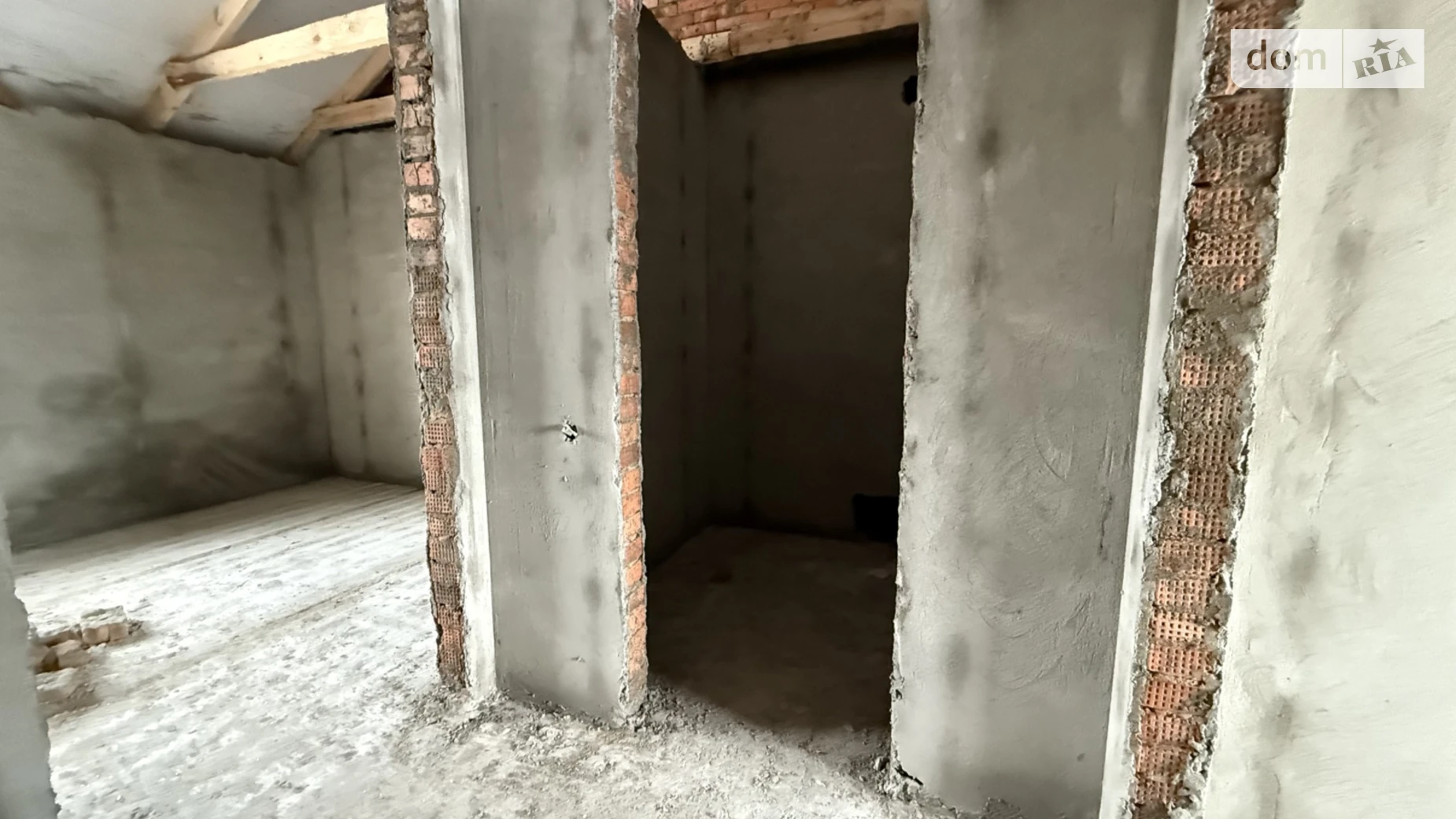 ул. Независимости Винницкие Хутора, цена: 68000 $ - фото 2