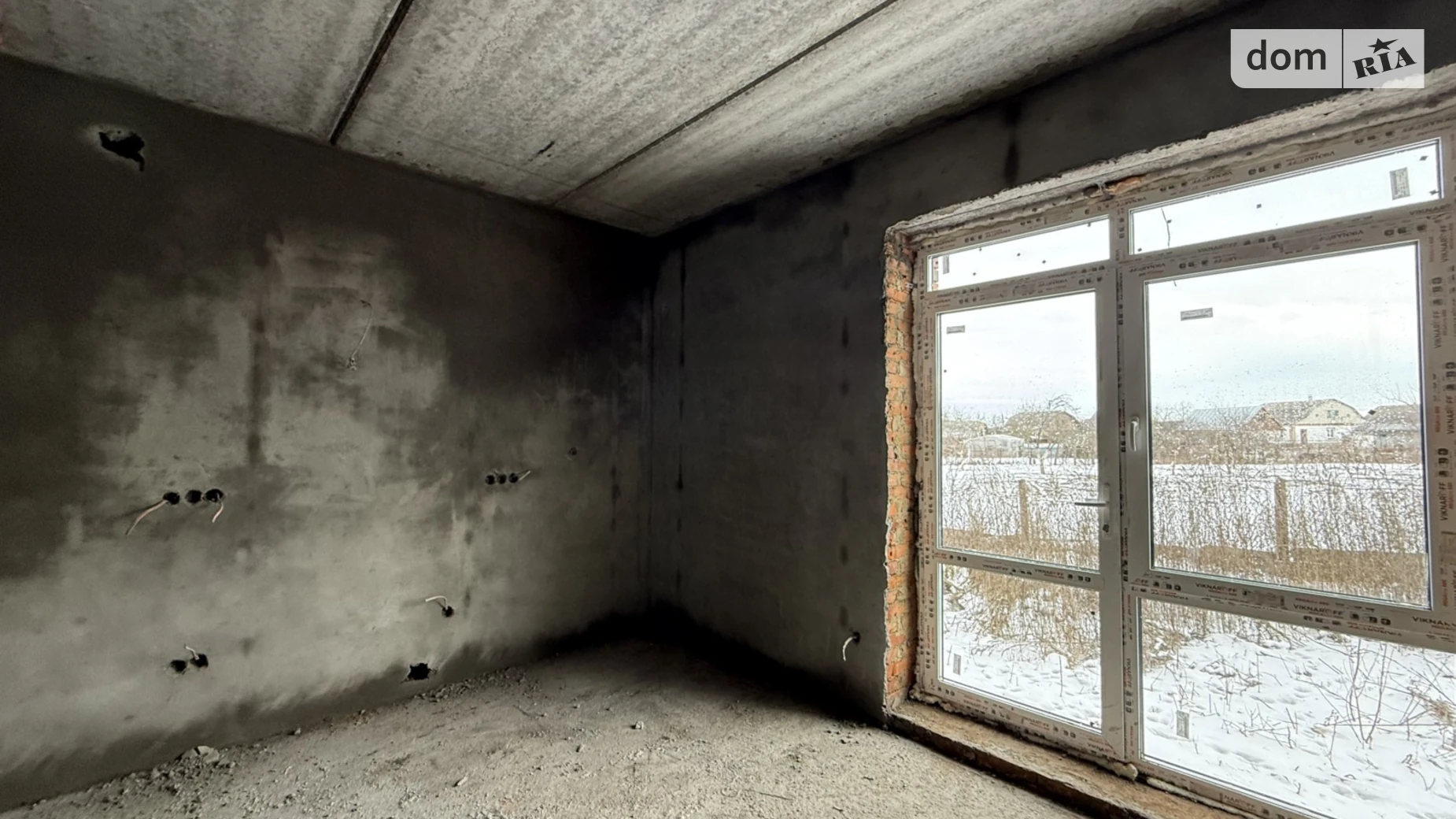 ул. Независимости Винницкие Хутора, цена: 68000 $ - фото 5