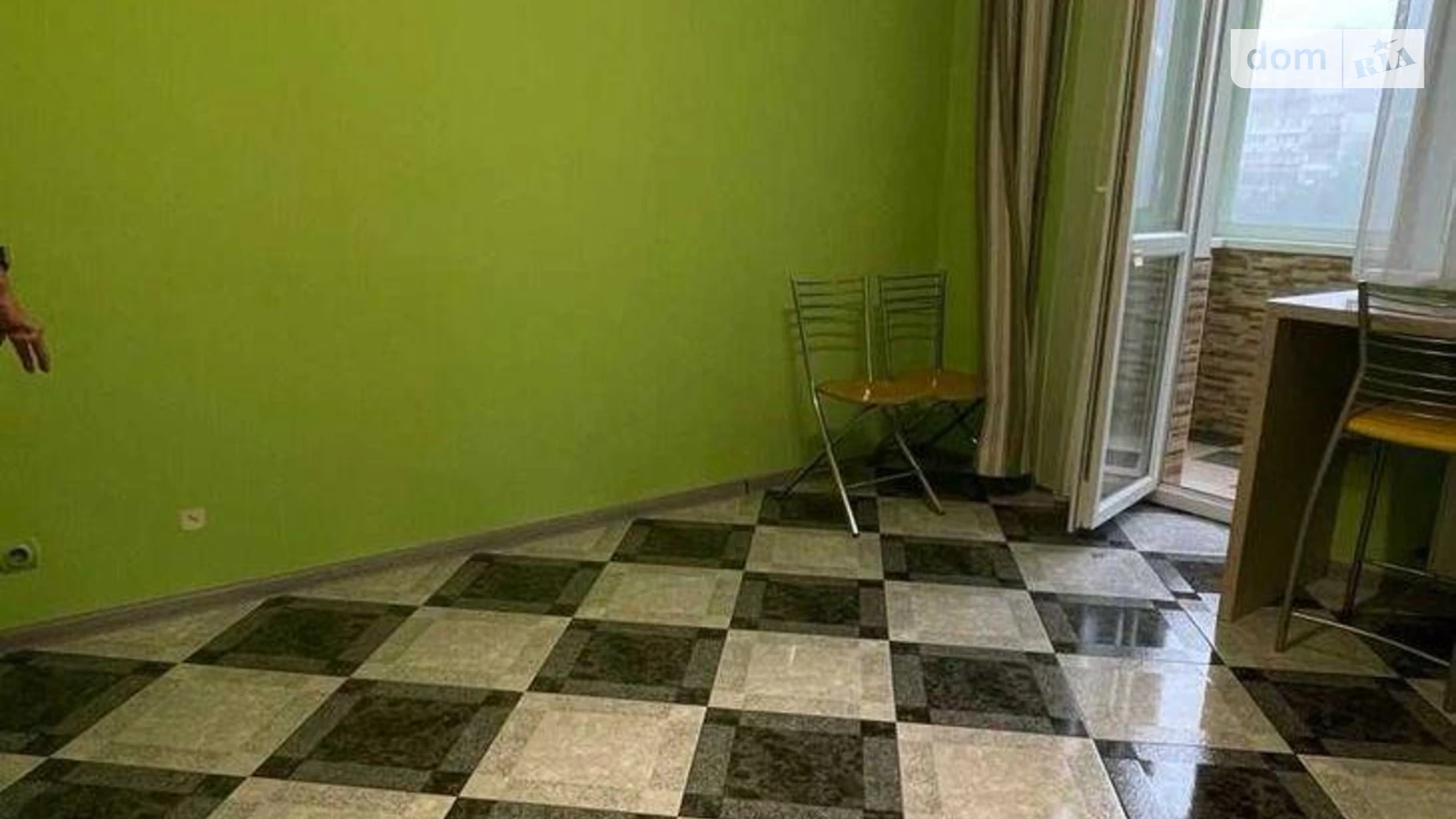 Продается 2-комнатная квартира 97.5 кв. м в Киеве, цена: 179000 $ - фото 2