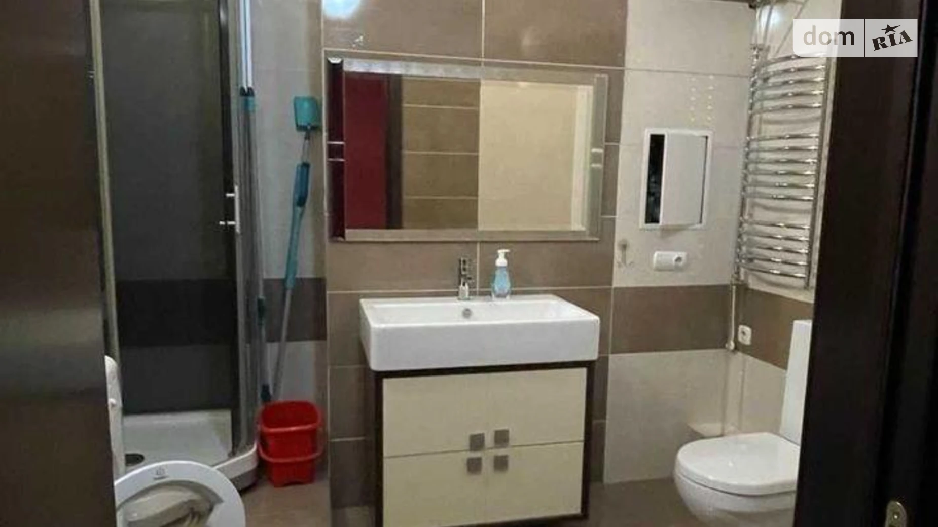 Продается 2-комнатная квартира 97.5 кв. м в Киеве, цена: 179000 $ - фото 4