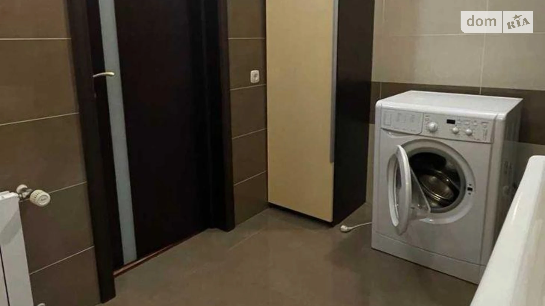 Продается 2-комнатная квартира 97.5 кв. м в Киеве, цена: 179000 $ - фото 5