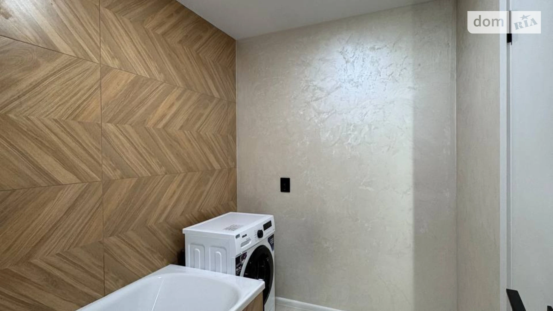 3-комнатная квартира 80 кв. м в Тернополе, цена: 89900 $ - фото 2