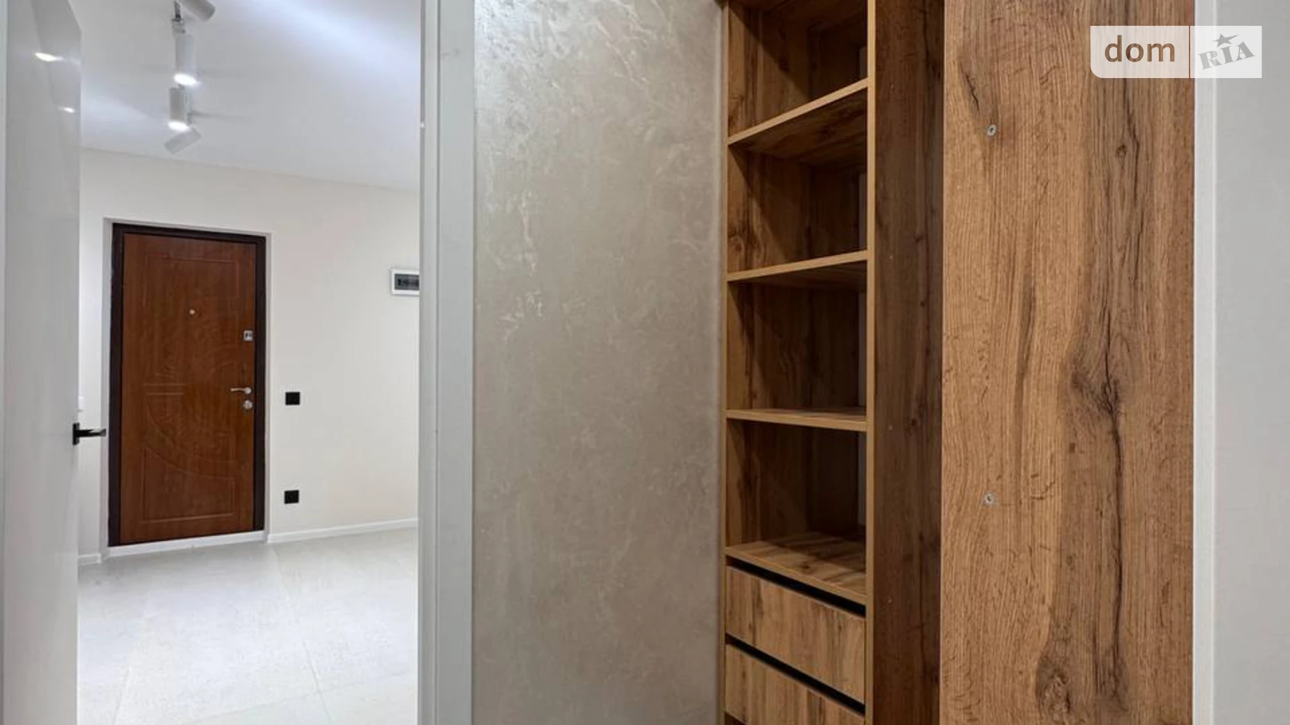 3-комнатная квартира 80 кв. м в Тернополе, цена: 89900 $ - фото 3