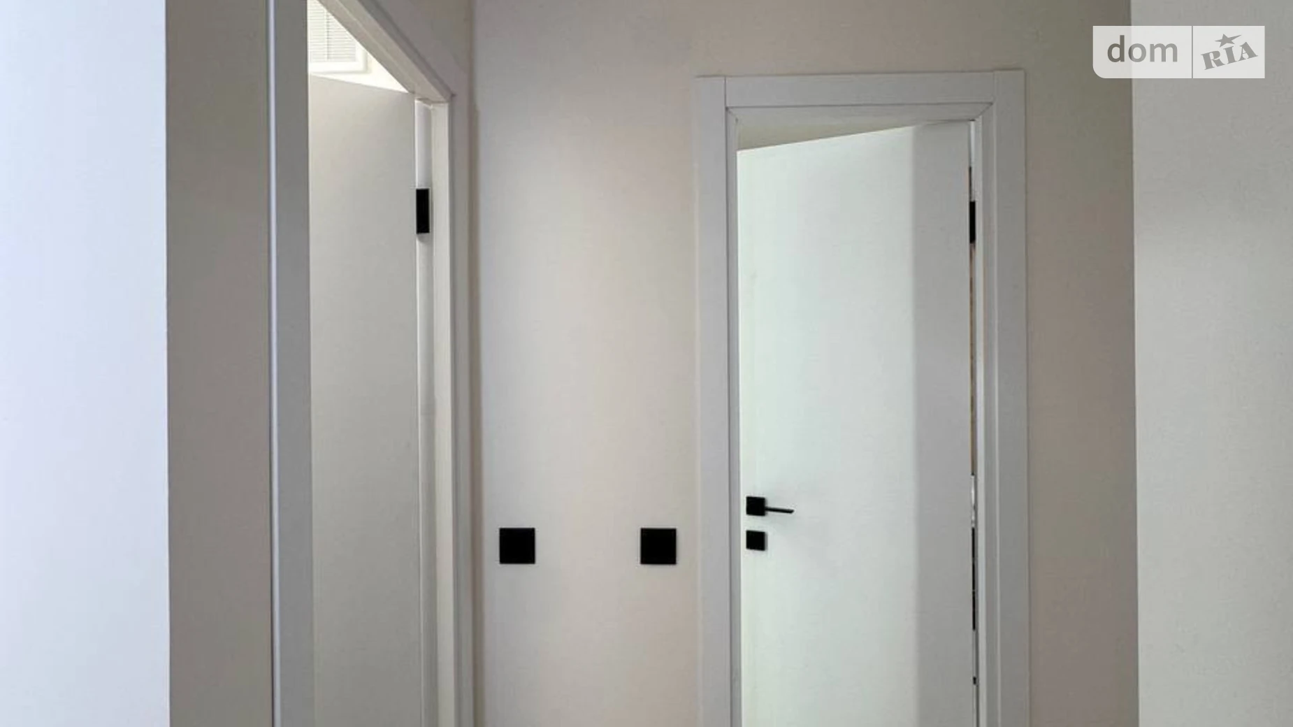 3-комнатная квартира 80 кв. м в Тернополе, цена: 89900 $ - фото 4