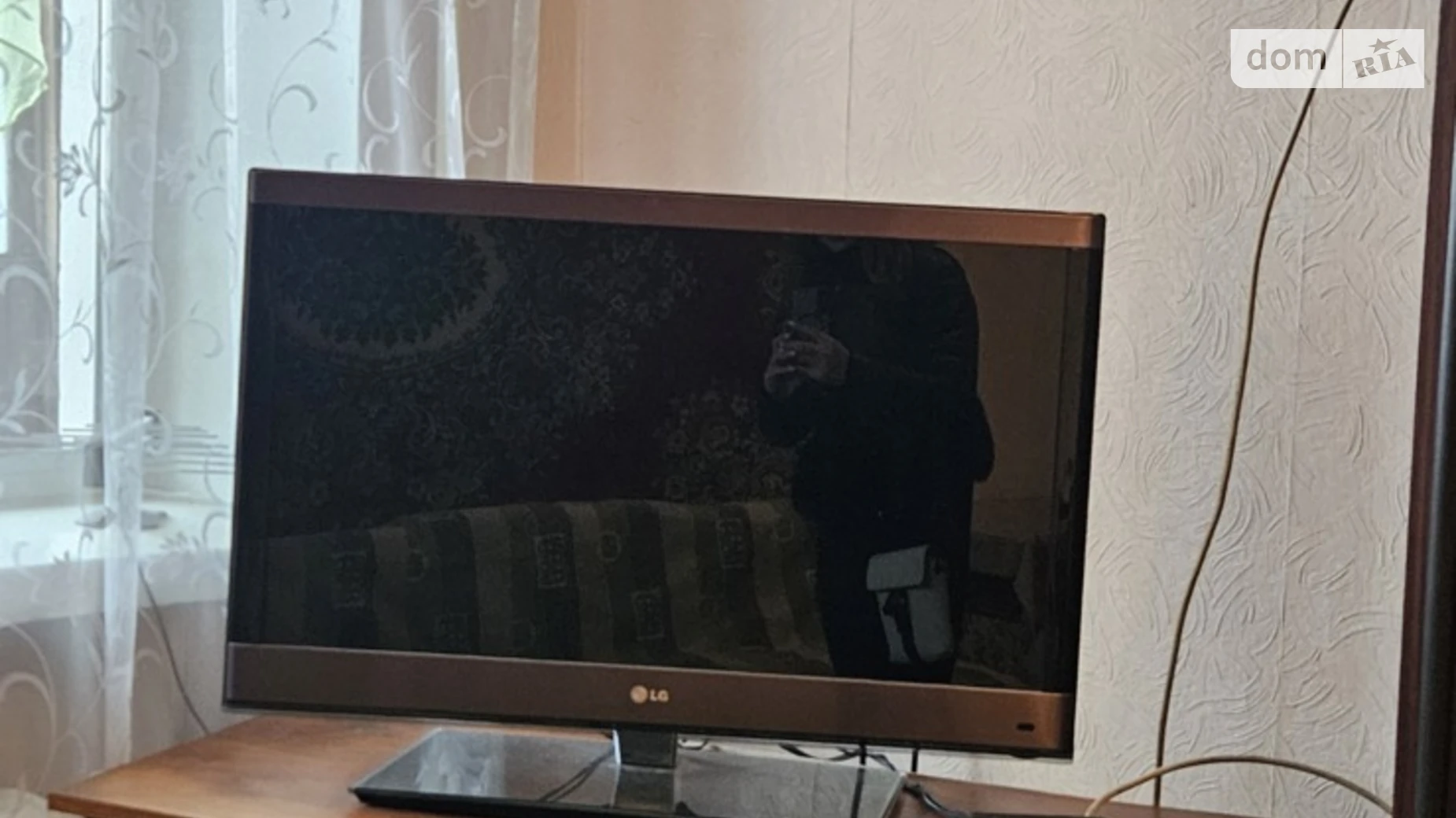 Здається в оренду 3-кімнатна квартира 59 кв. м у Хмельницькому, просп. Миру - фото 5