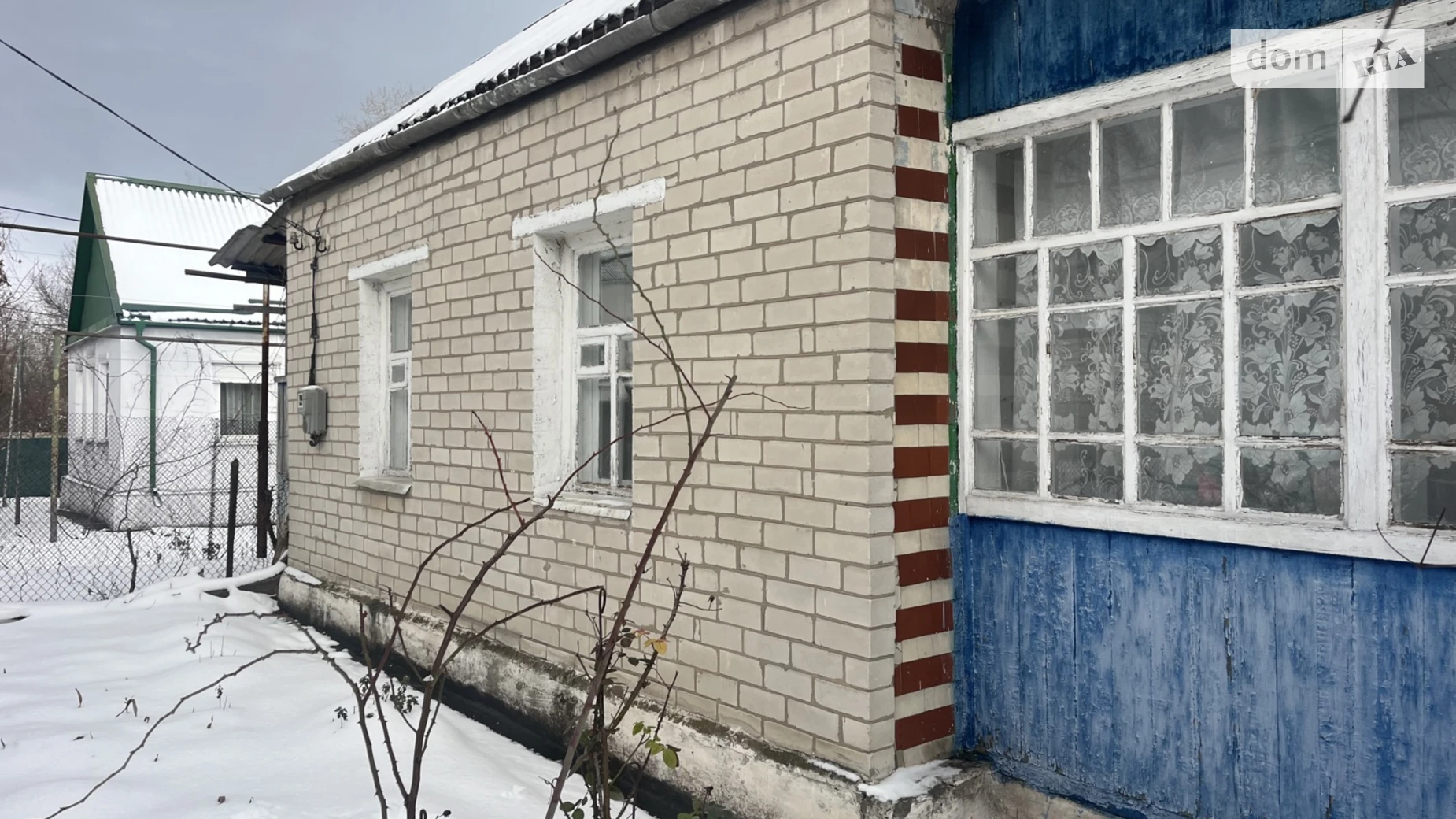 Продается одноэтажный дом 67.5 кв. м с участком, цена: 34900 $ - фото 4