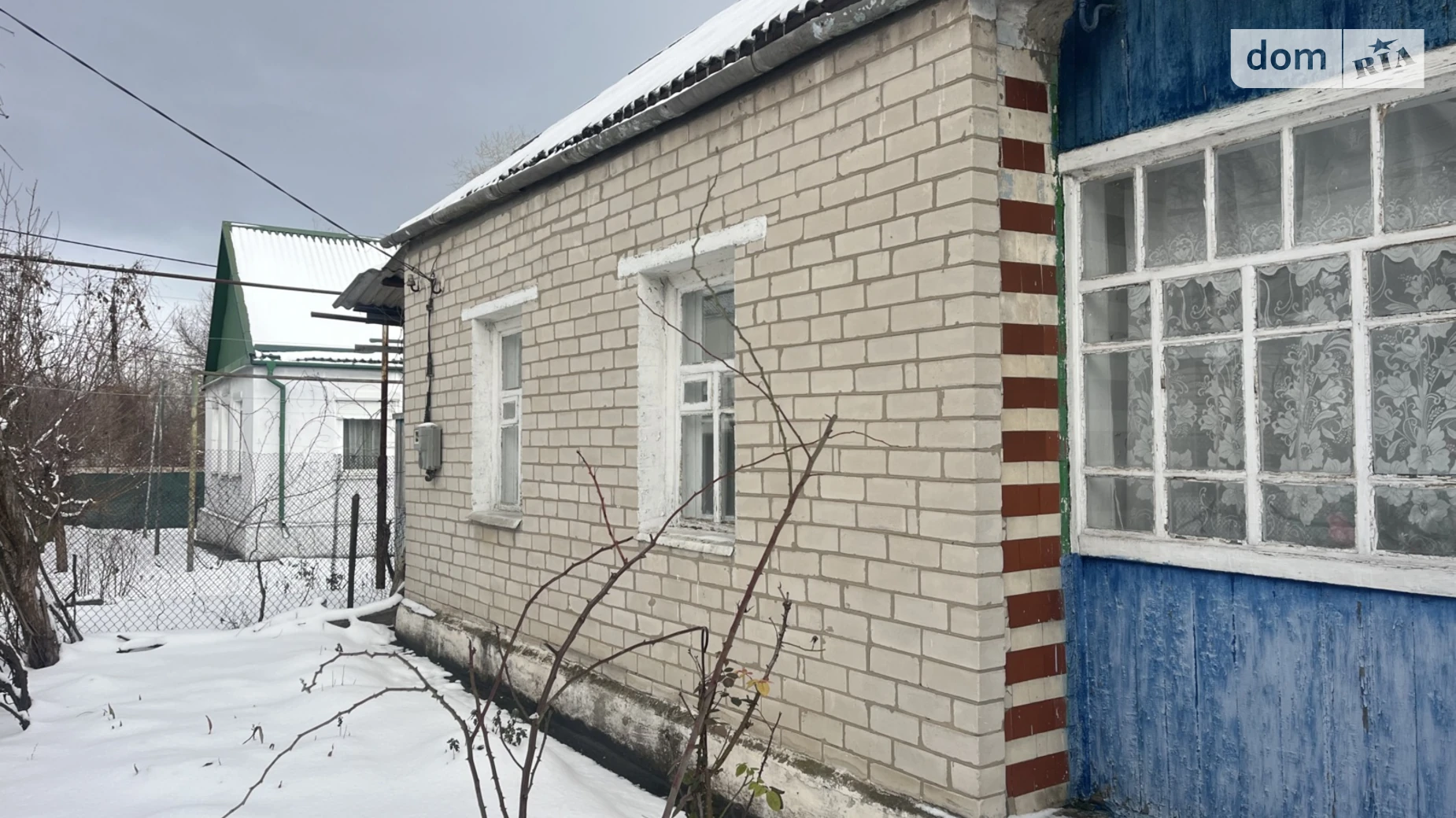 Продается одноэтажный дом 67.5 кв. м с участком, цена: 34900 $ - фото 5