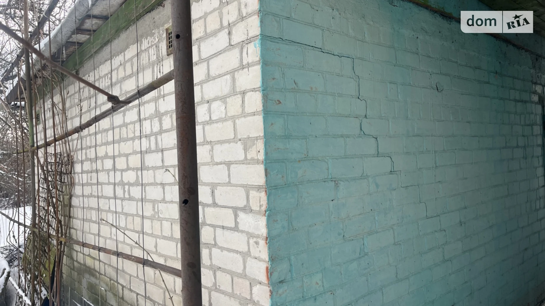 Продается одноэтажный дом 67.5 кв. м с участком, цена: 34900 $ - фото 2