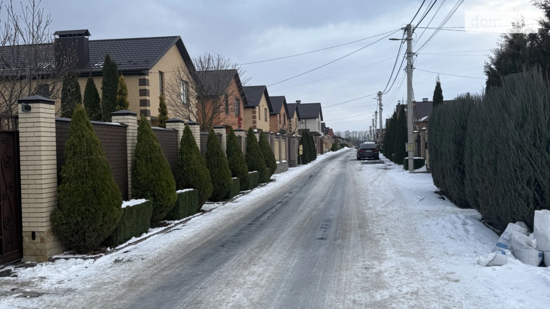 Продается земельный участок 9 соток в Винницкой области, цена: 112000 $ - фото 2