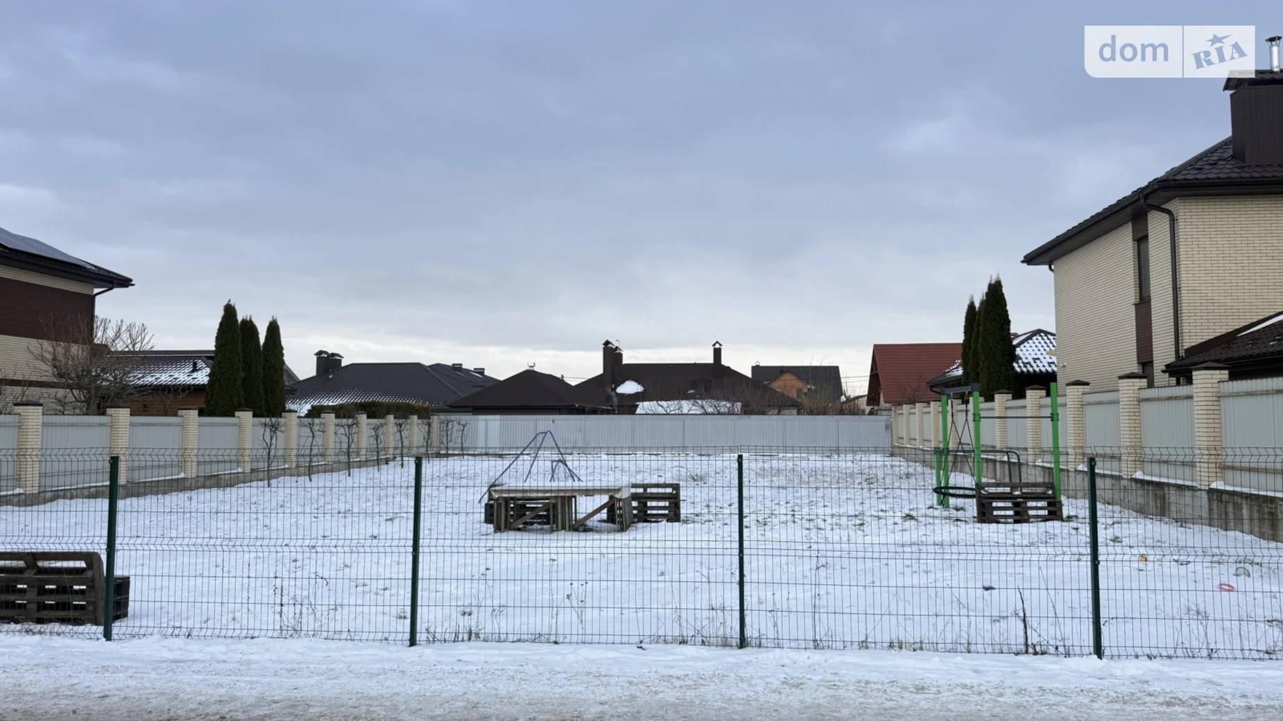 пров. Різдвяний Вінниця, цена: 112000 $ - фото 5