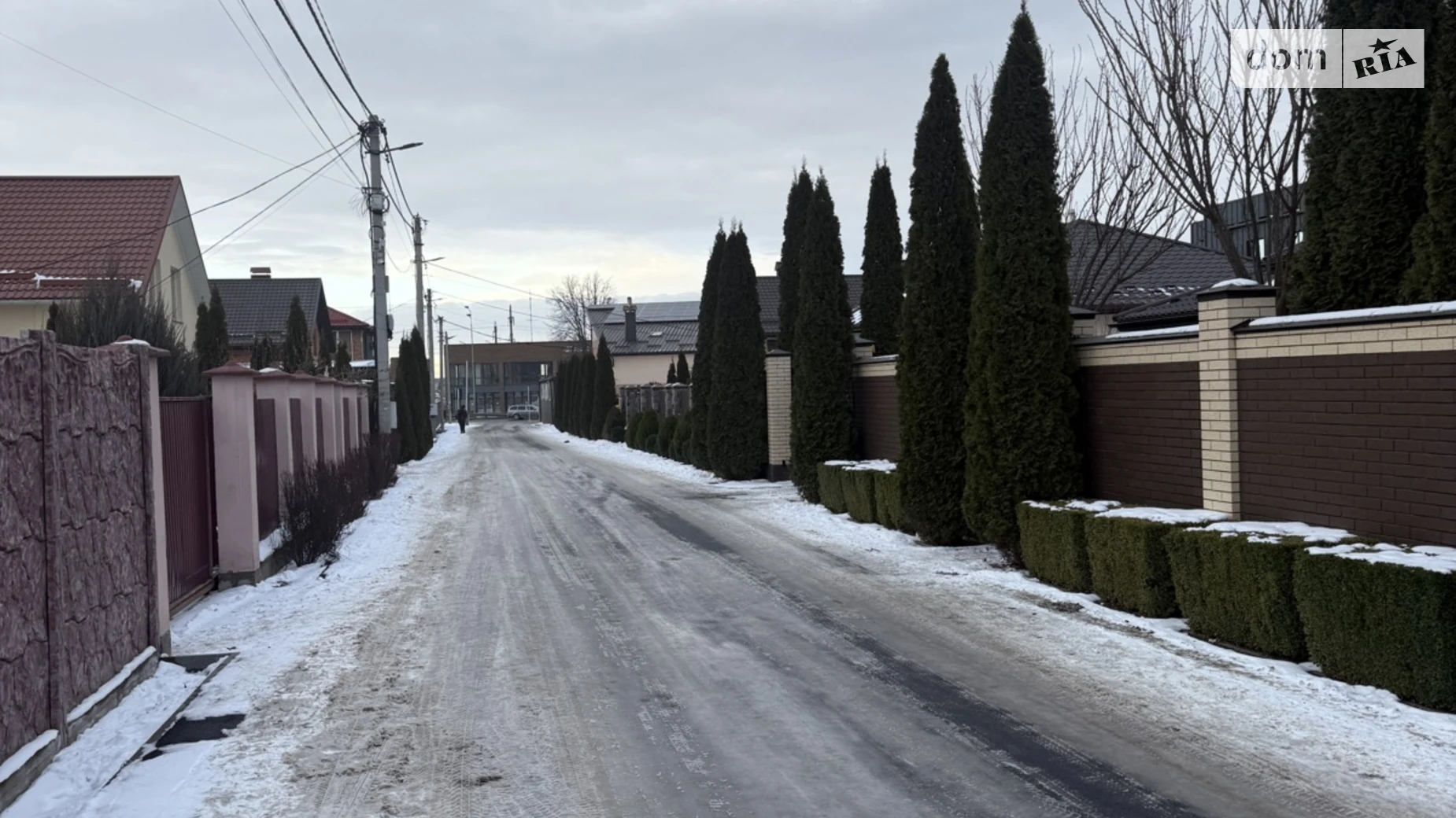 Продається земельна ділянка 9 соток у Вінницькій області, цена: 112000 $ - фото 4