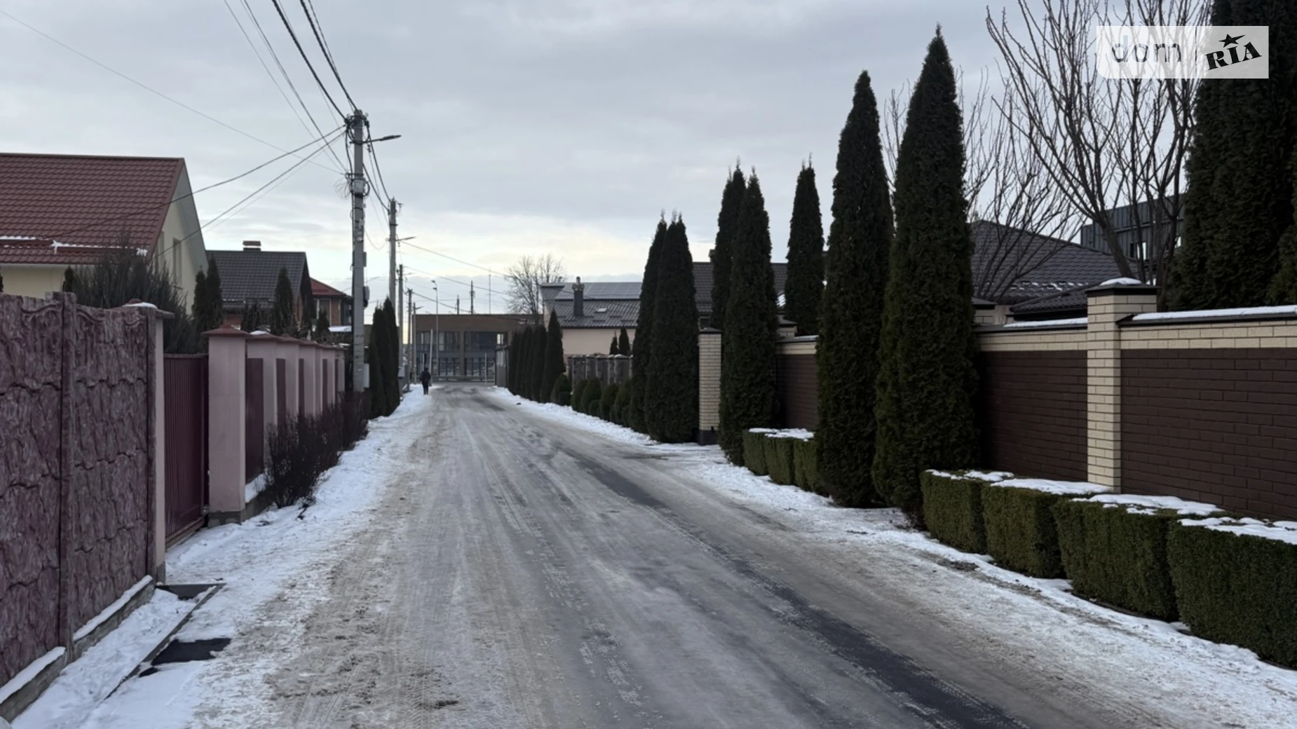 Продається земельна ділянка 9 соток у Вінницькій області, цена: 112000 $ - фото 5