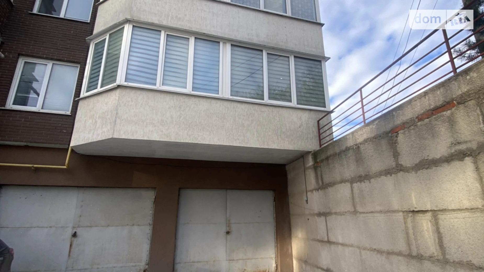 Продається місце в гаражному кооперативі під легкове авто на 23 кв. м, цена: 21000 $ - фото 3