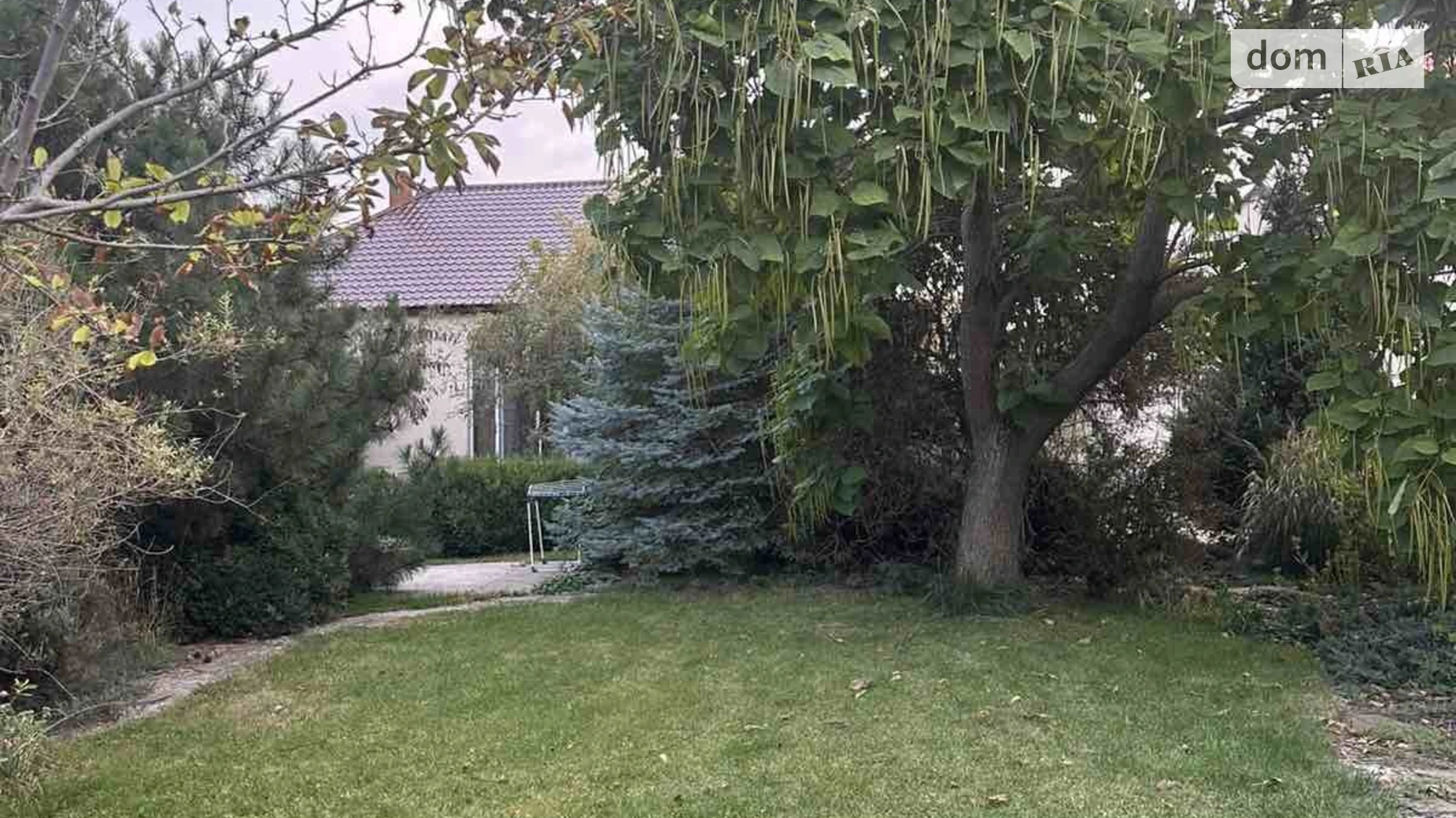 Продається будинок 2 поверховий 134.4 кв. м з верандою, цена: 175000 $ - фото 3