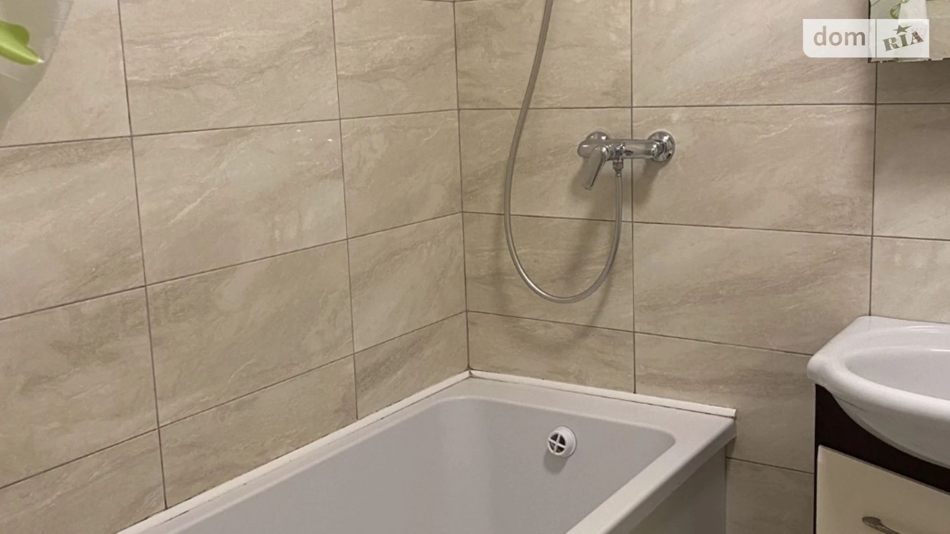 Сдается в аренду 1-комнатная квартира 42 кв. м в Гатном, пер. Одесский, 4/1 - фото 4