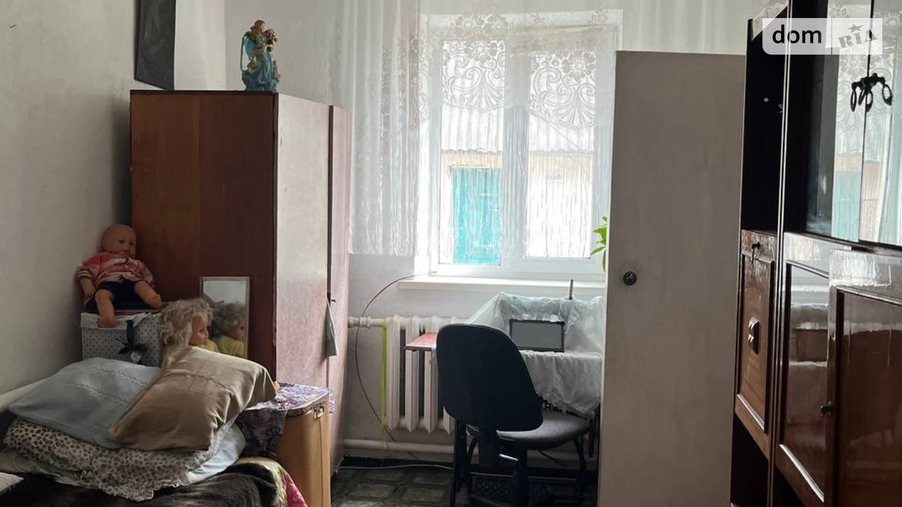 Продається одноповерховий будинок 68.2 кв. м з подвалом, цена: 25000 $ - фото 3