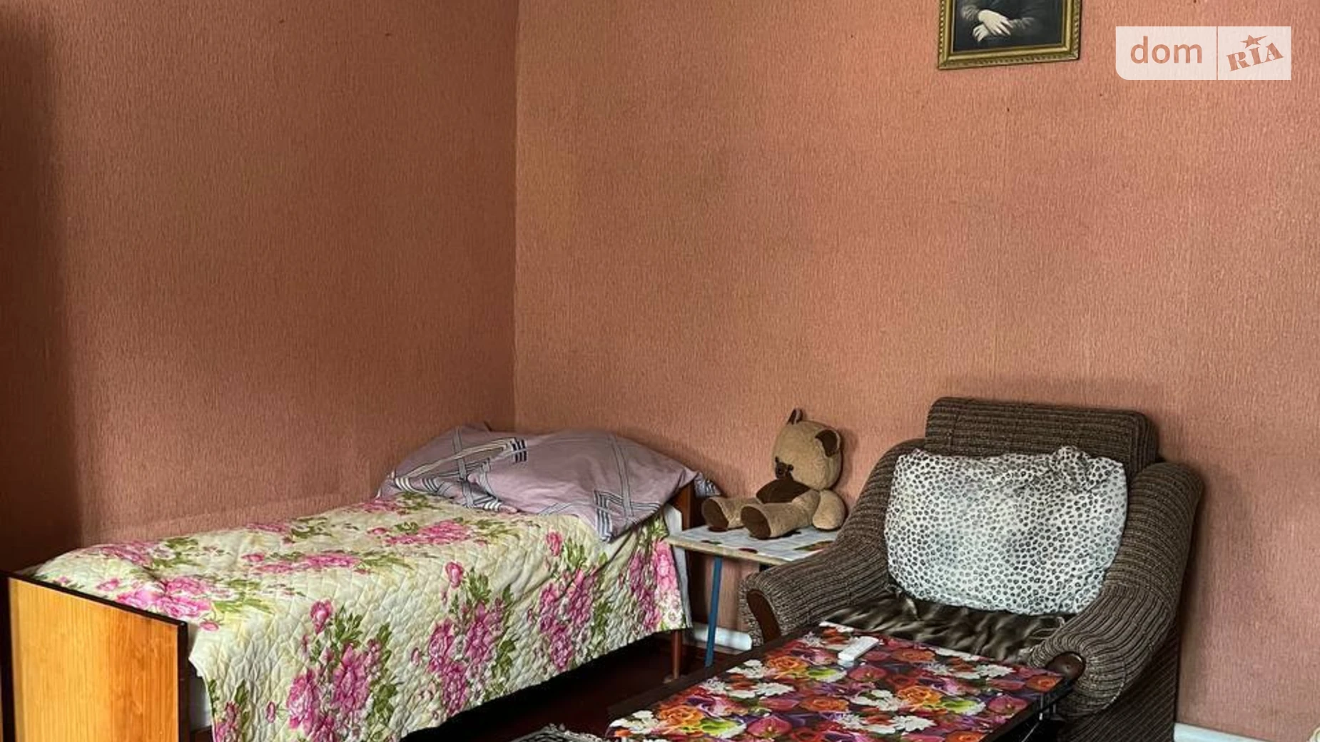 Продається одноповерховий будинок 68.2 кв. м з подвалом, цена: 25000 $ - фото 2