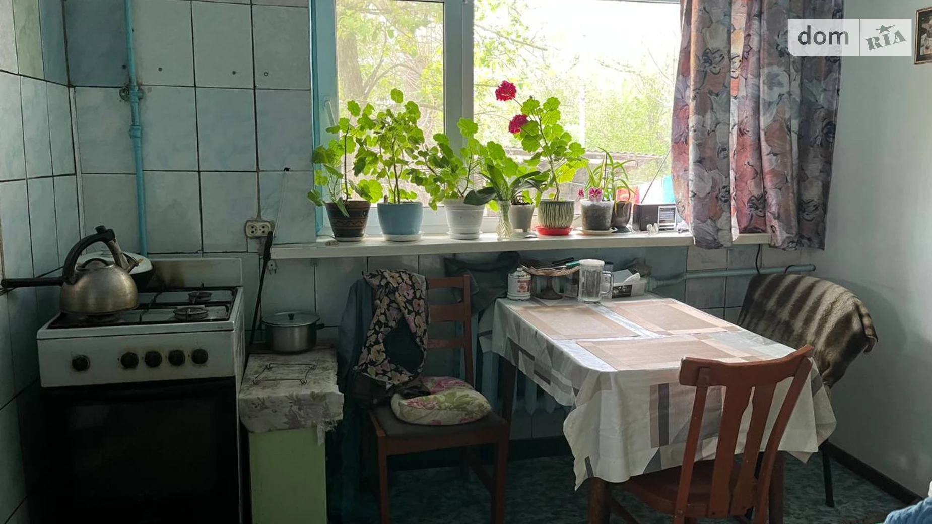 Продається одноповерховий будинок 68.2 кв. м з подвалом, цена: 25000 $ - фото 4