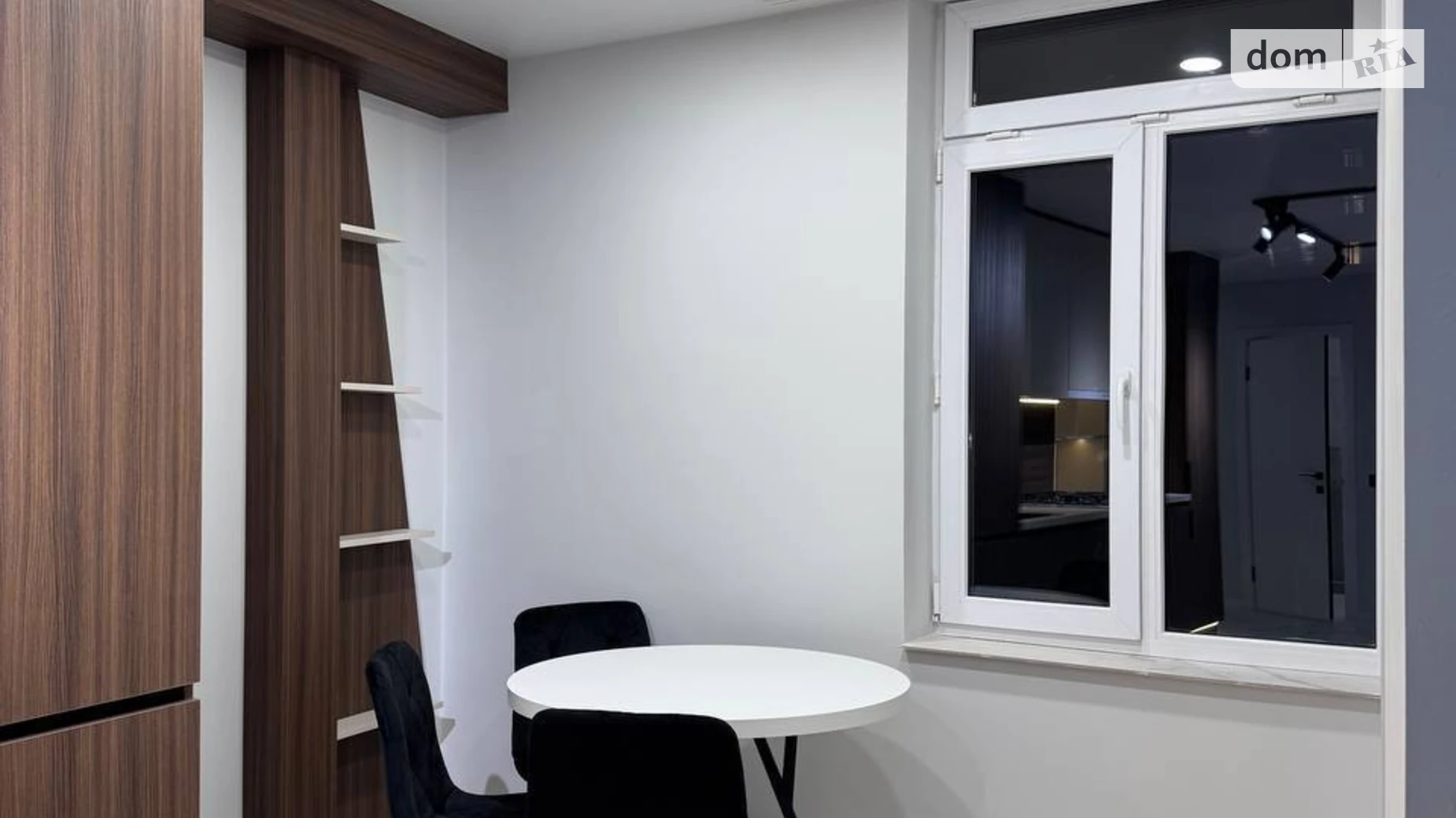 3-комнатная квартира 80 кв. м в Тернополе, цена: 89900 $ - фото 3