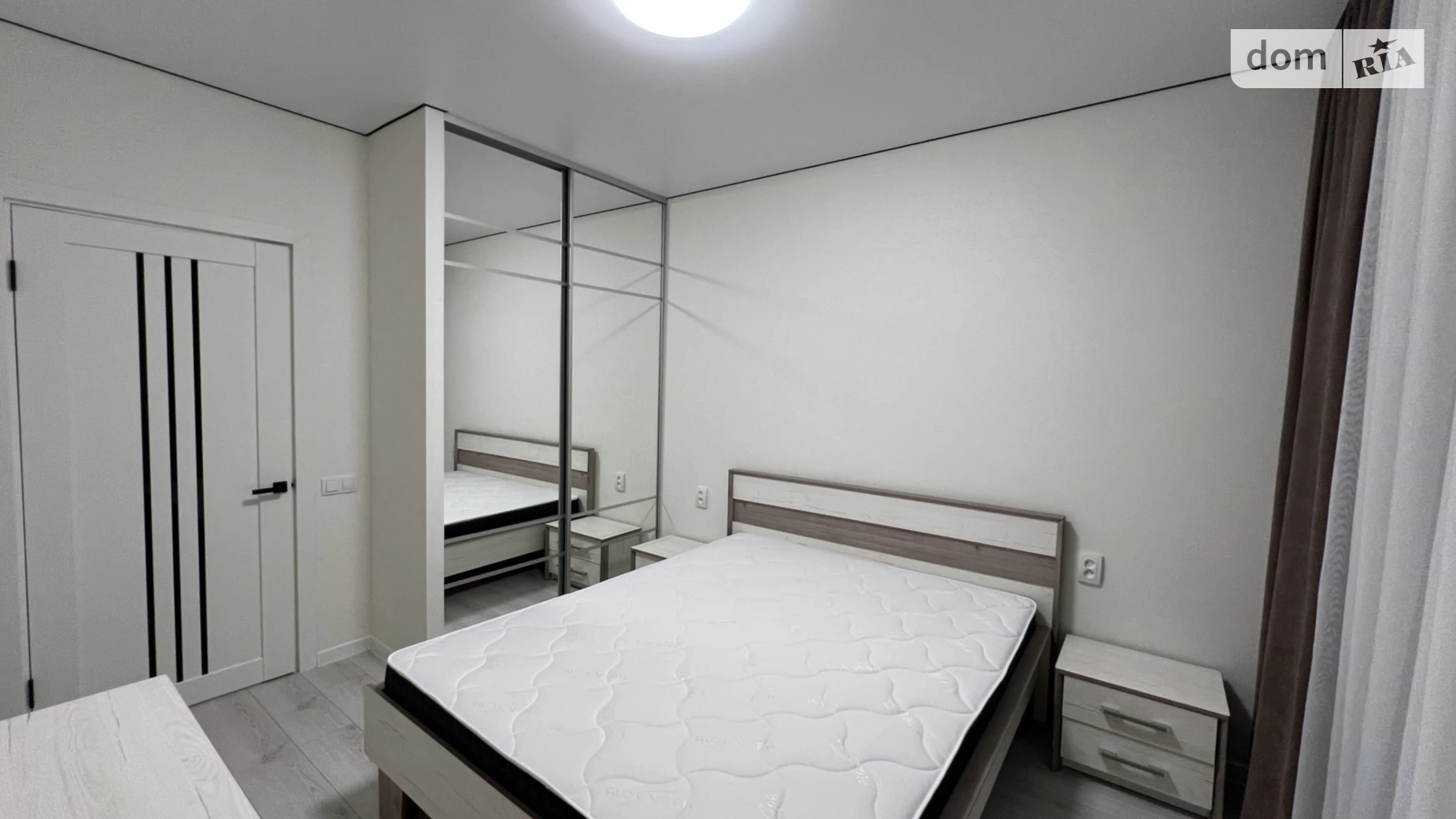 Сдается в аренду 1-комнатная квартира 39 кв. м в Виннице, ул. Академика Янгеля, 54 - фото 2