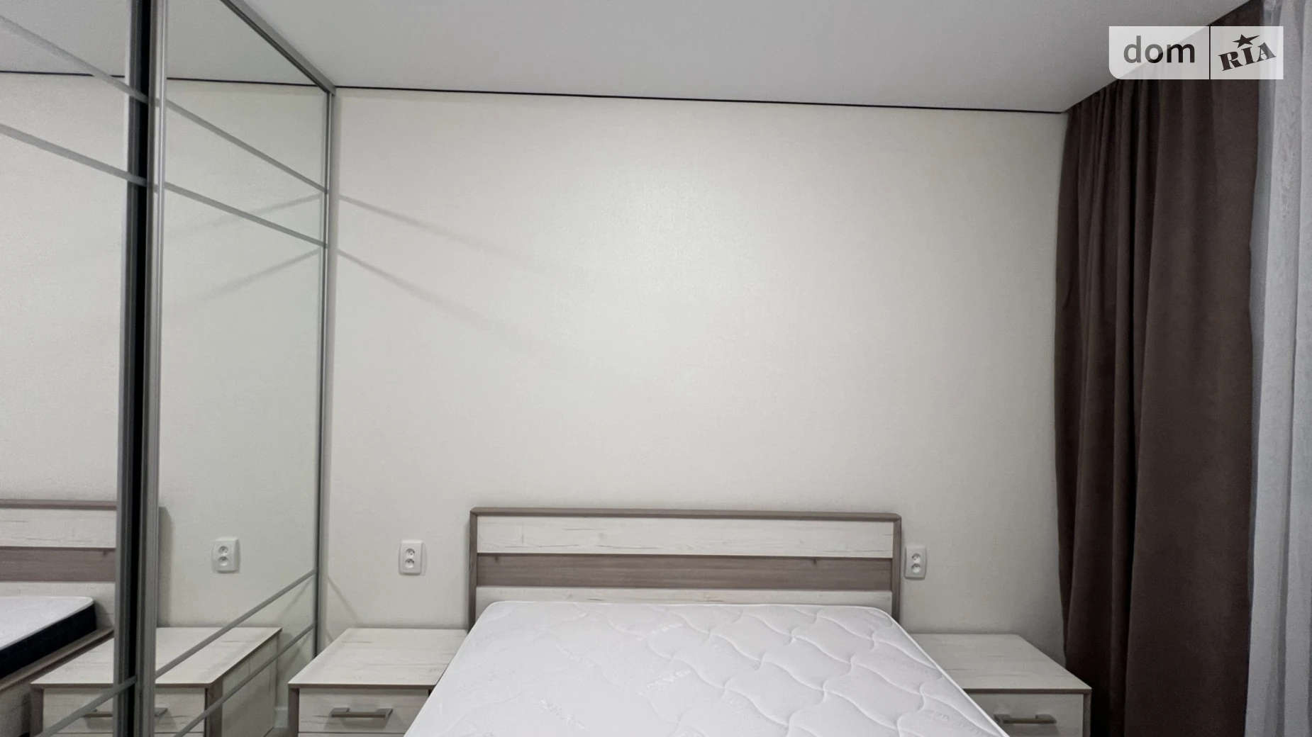 Сдается в аренду 1-комнатная квартира 39 кв. м в Виннице, ул. Академика Янгеля, 54 - фото 3