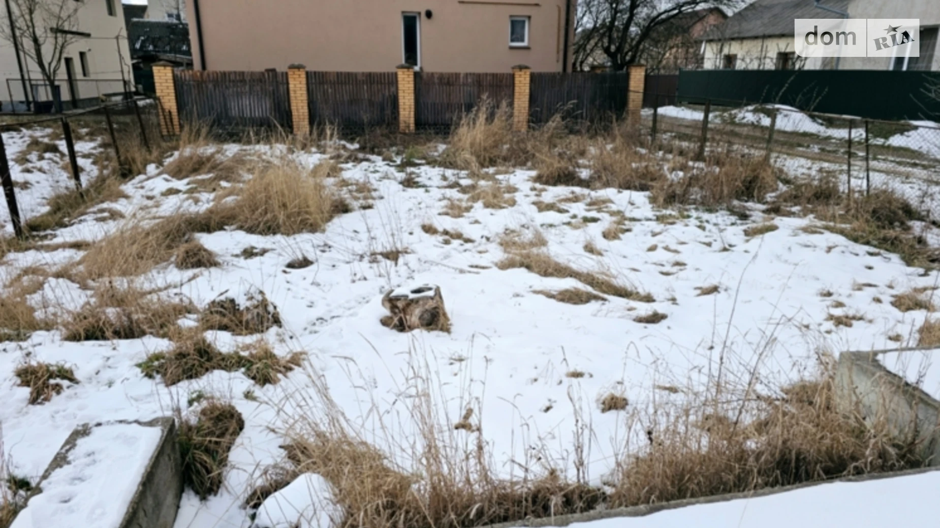 Продается одноэтажный дом 72.8 кв. м с беседкой, цена: 66000 $ - фото 4