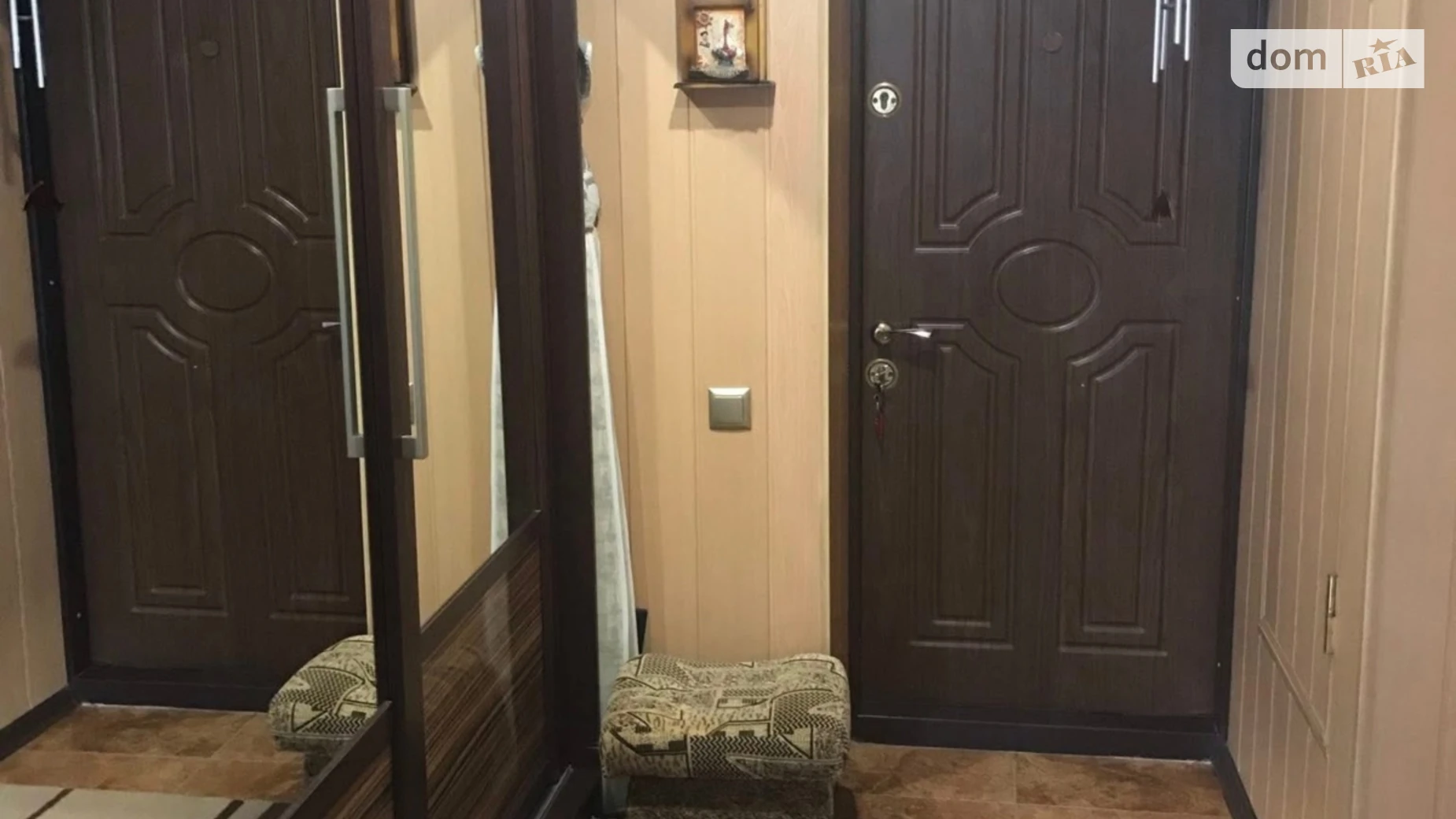 Продается 3-комнатная квартира 60 кв. м в Ямполе, ул. Свободы(Ленина), 63 - фото 4