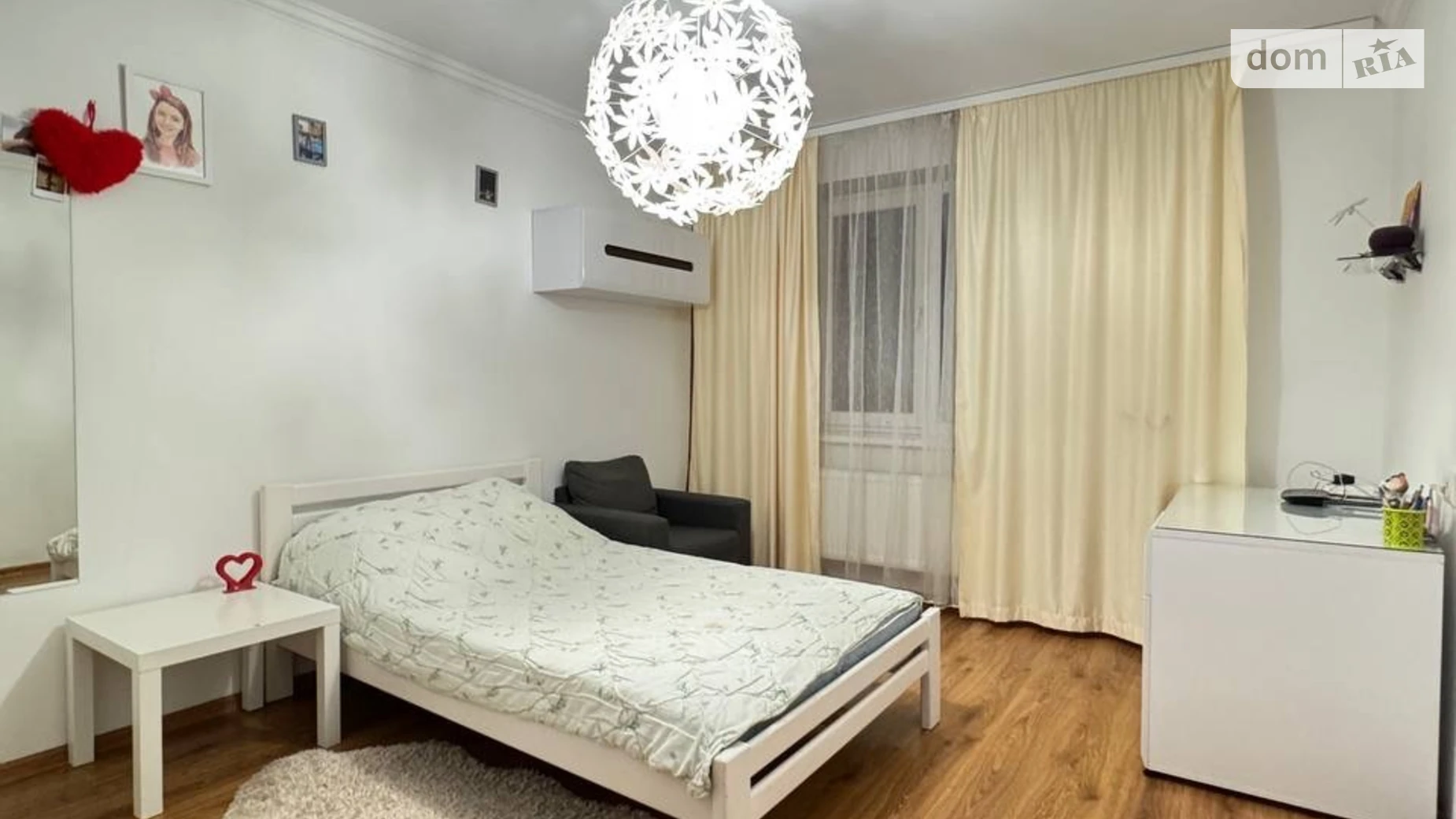 ул. Ольховая Новый свет Тернополь, цена: 600 € - фото 3