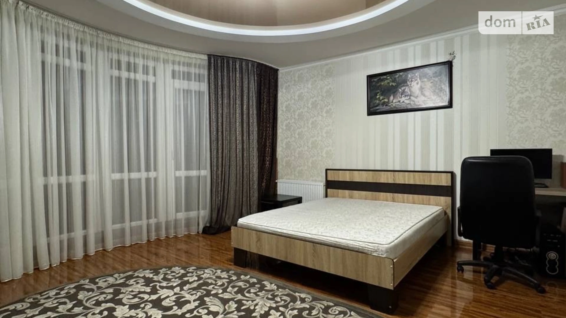 ул. Ольховая Новый свет Тернополь, цена: 600 € - фото 2