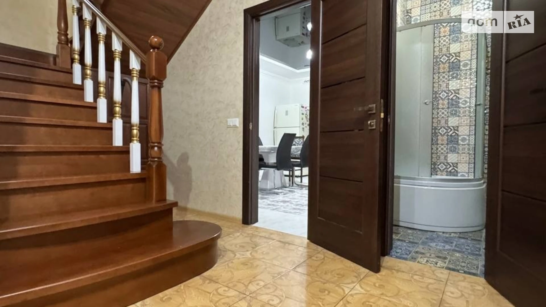 ул. Ольховая Новый свет Тернополь, цена: 600 € - фото 4