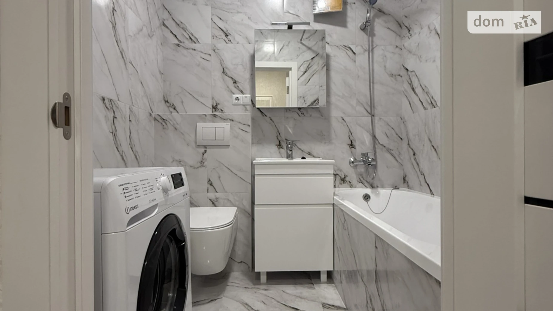 Продается 3-комнатная квартира 60 кв. м в Ямполе, ул. Свободы(Ленина), 63 - фото 5