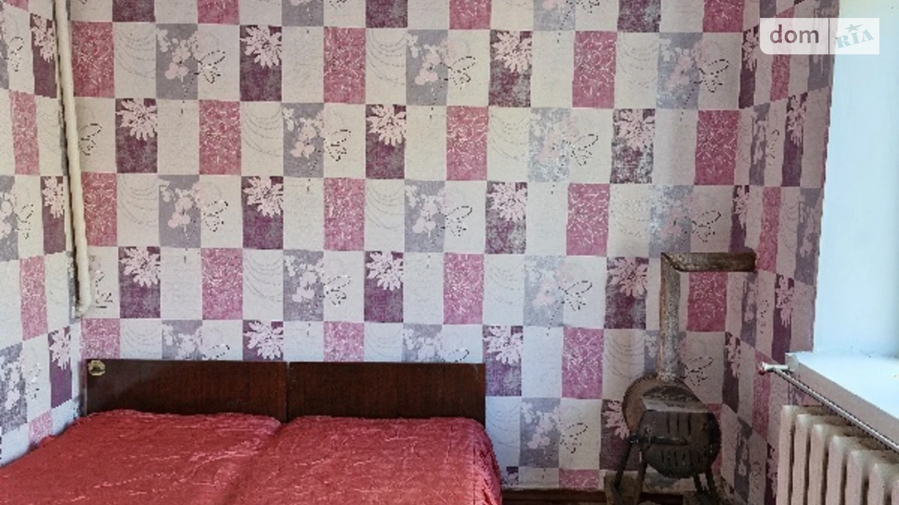 Продається одноповерховий будинок 103 кв. м з ділянкою, цена: 34000 $ - фото 4