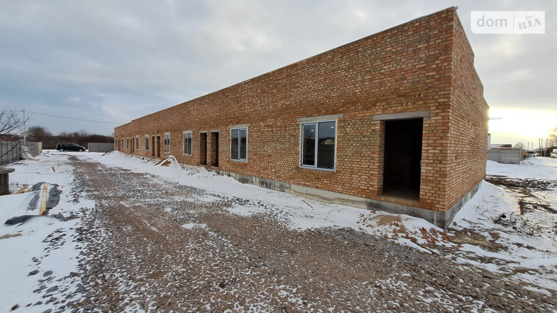 вул. Кар’єрна Якушинці, цена: 30000 $ - фото 2