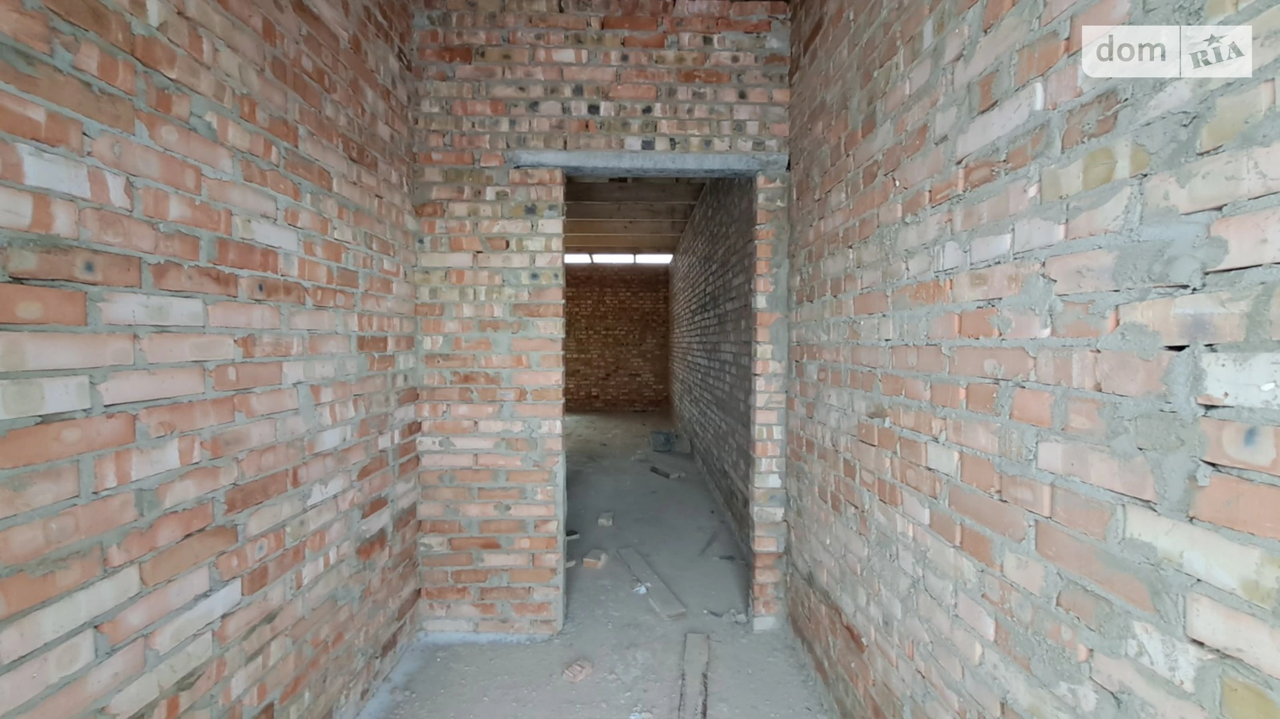 вул. Кар’єрна Якушинці, цена: 30000 $ - фото 3