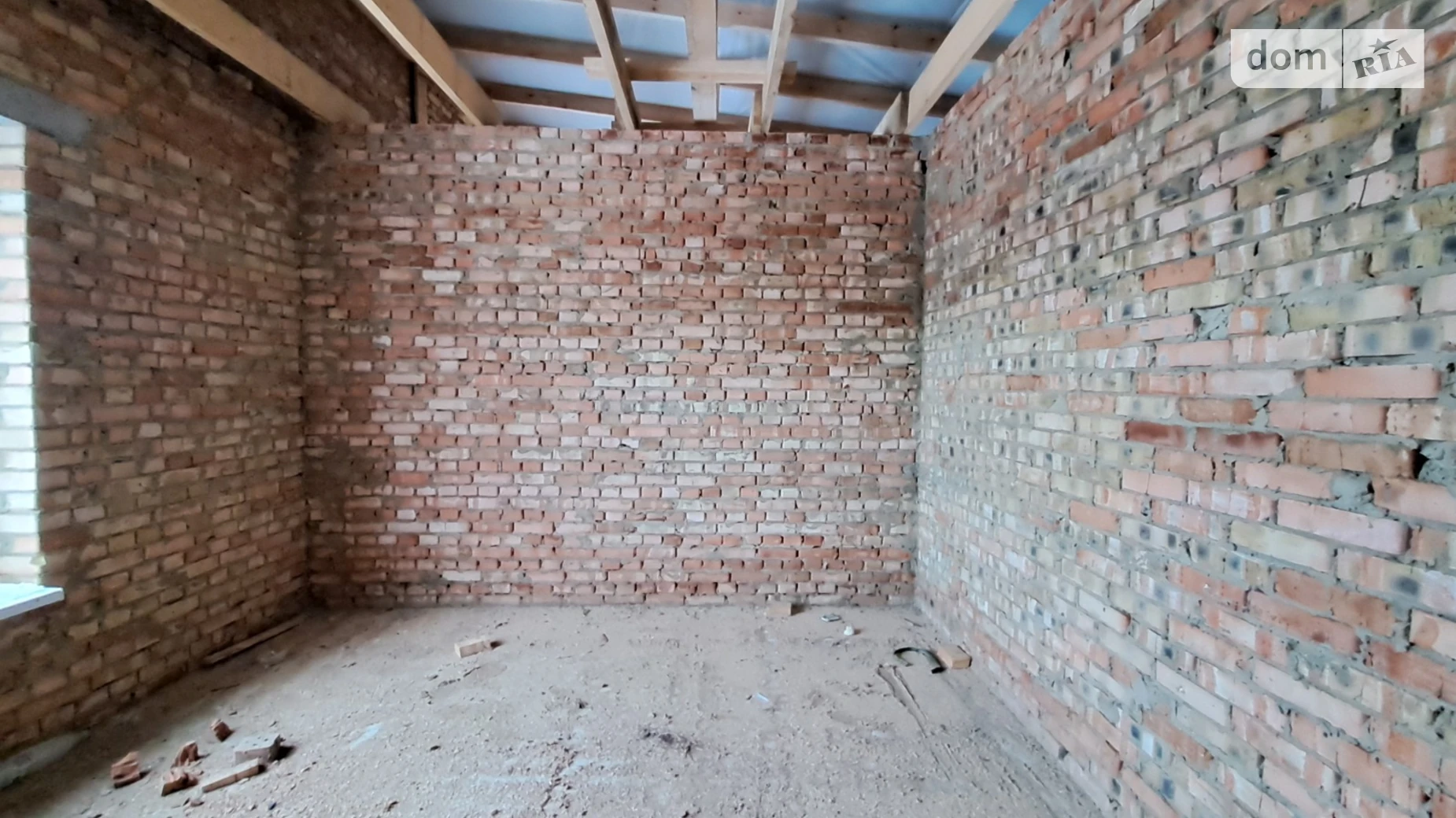 вул. Кар’єрна Якушинці, цена: 30000 $ - фото 4