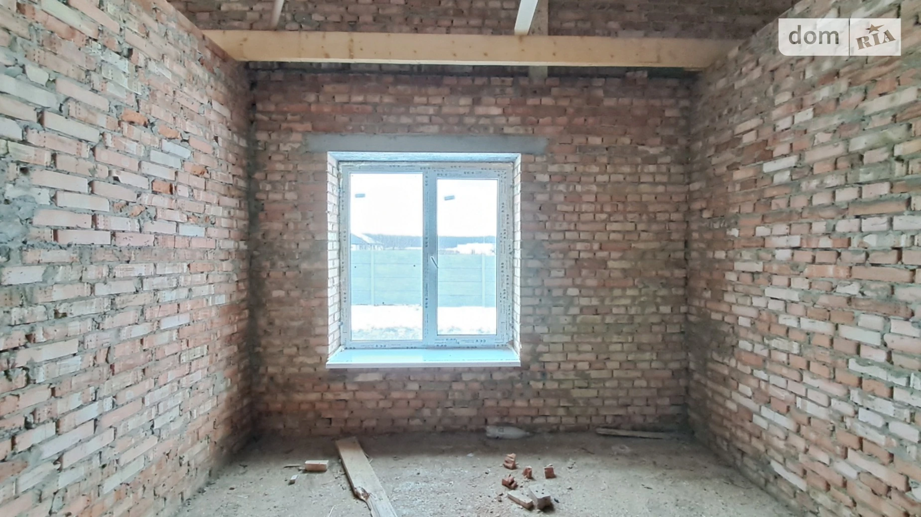 вул. Кар’єрна Якушинці, цена: 30000 $ - фото 5