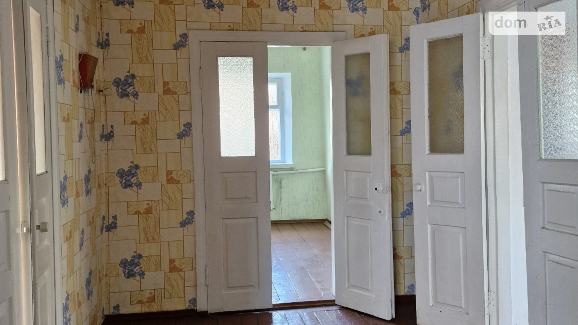 Продається одноповерховий будинок 103 кв. м з ділянкою, цена: 34000 $ - фото 5