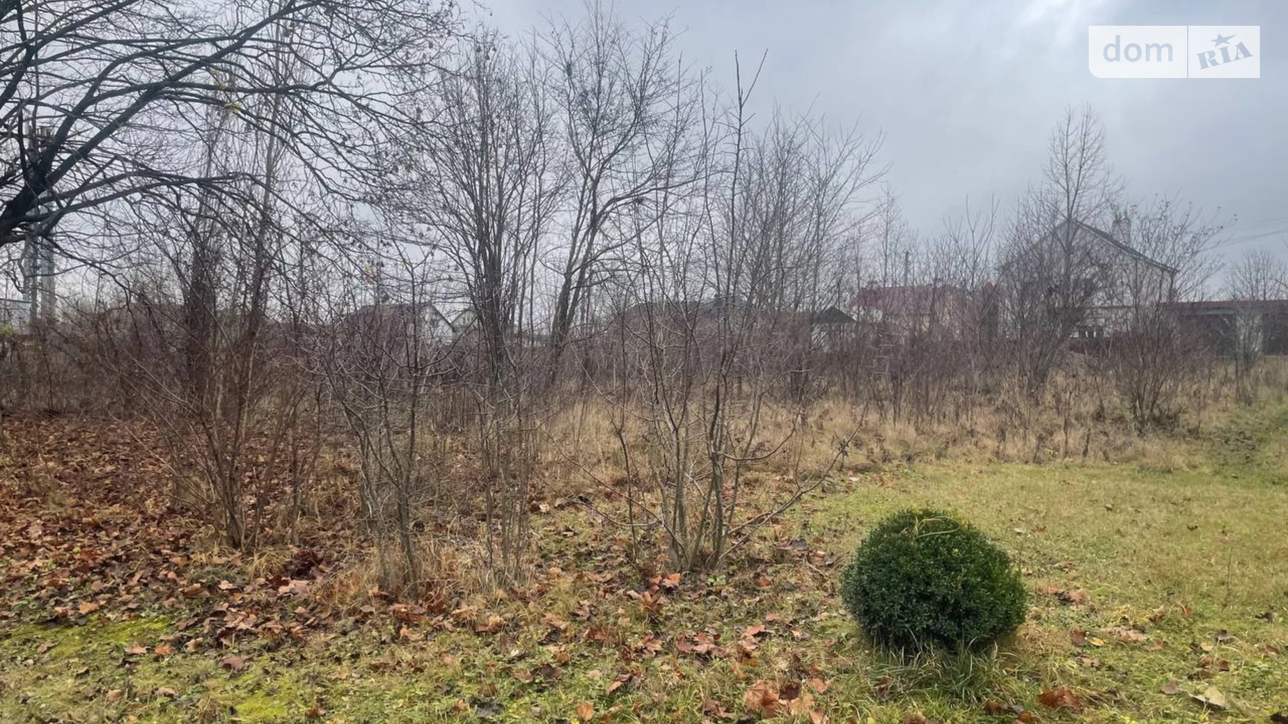 Продается земельный участок 23.06 соток в Хмельницкой области, цена: 60000 $ - фото 4