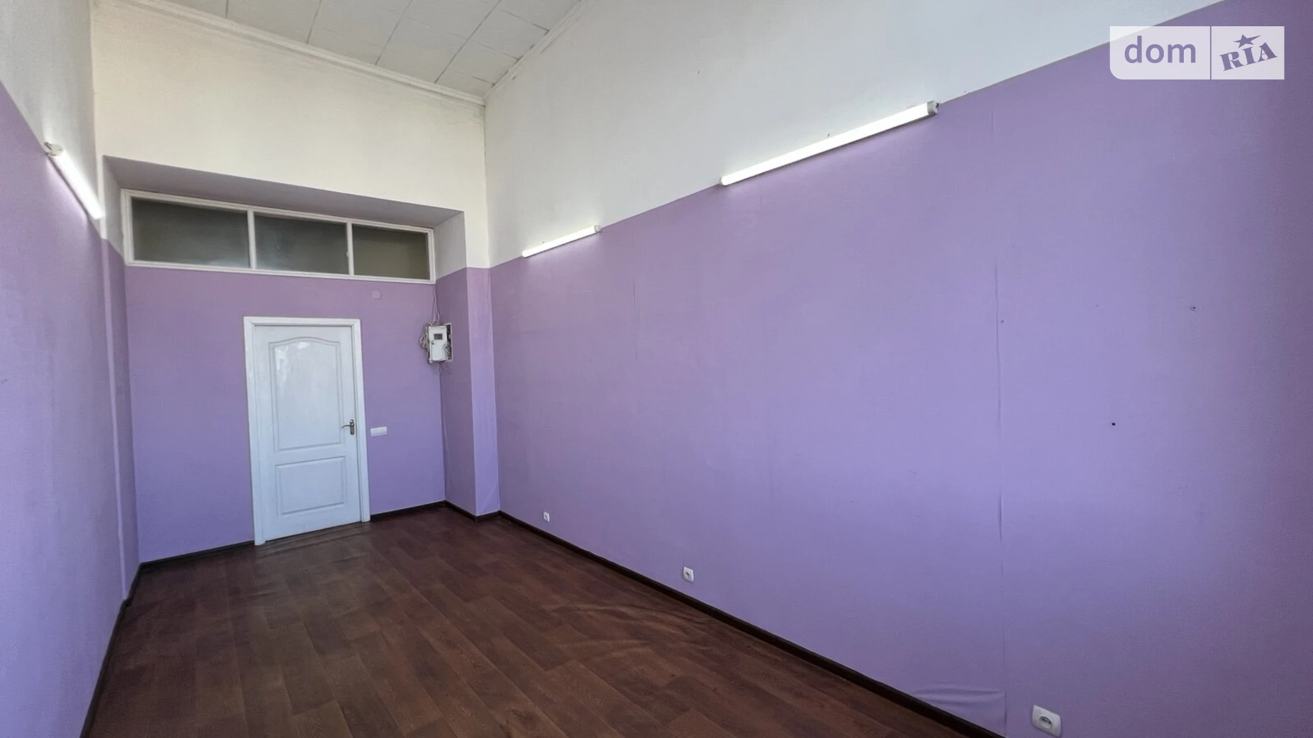 вул. Визволення, 2 Центр Вінниця, цена: 7470 грн - фото 2
