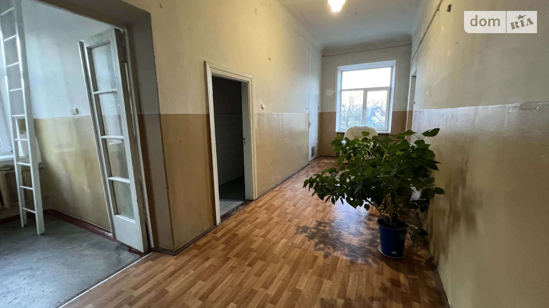 вул. Визволення, 2 Центр Вінниця, цена: 7470 грн - фото 4